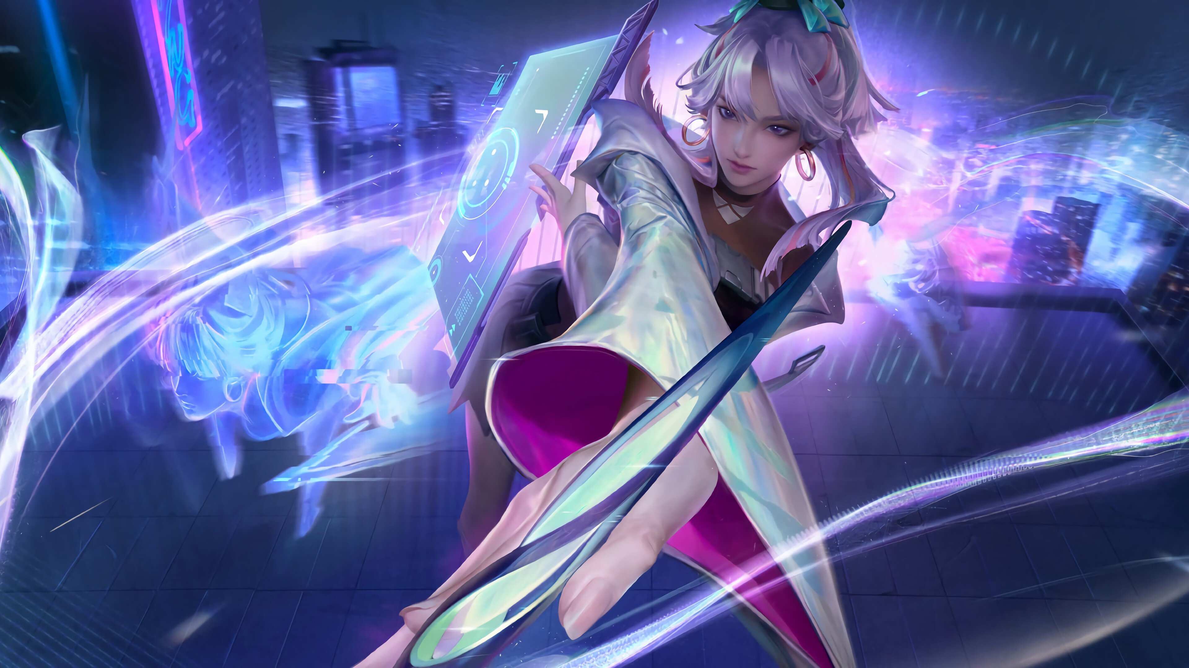 世俱杯改制-惊天冷门！奥运周期关键战中，沙特大捷粉碎挪威梦