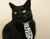 世俱杯时间-时空交错的绿茵，德里赫特点燃赛场，瑞士淘汰阿尔及利亚