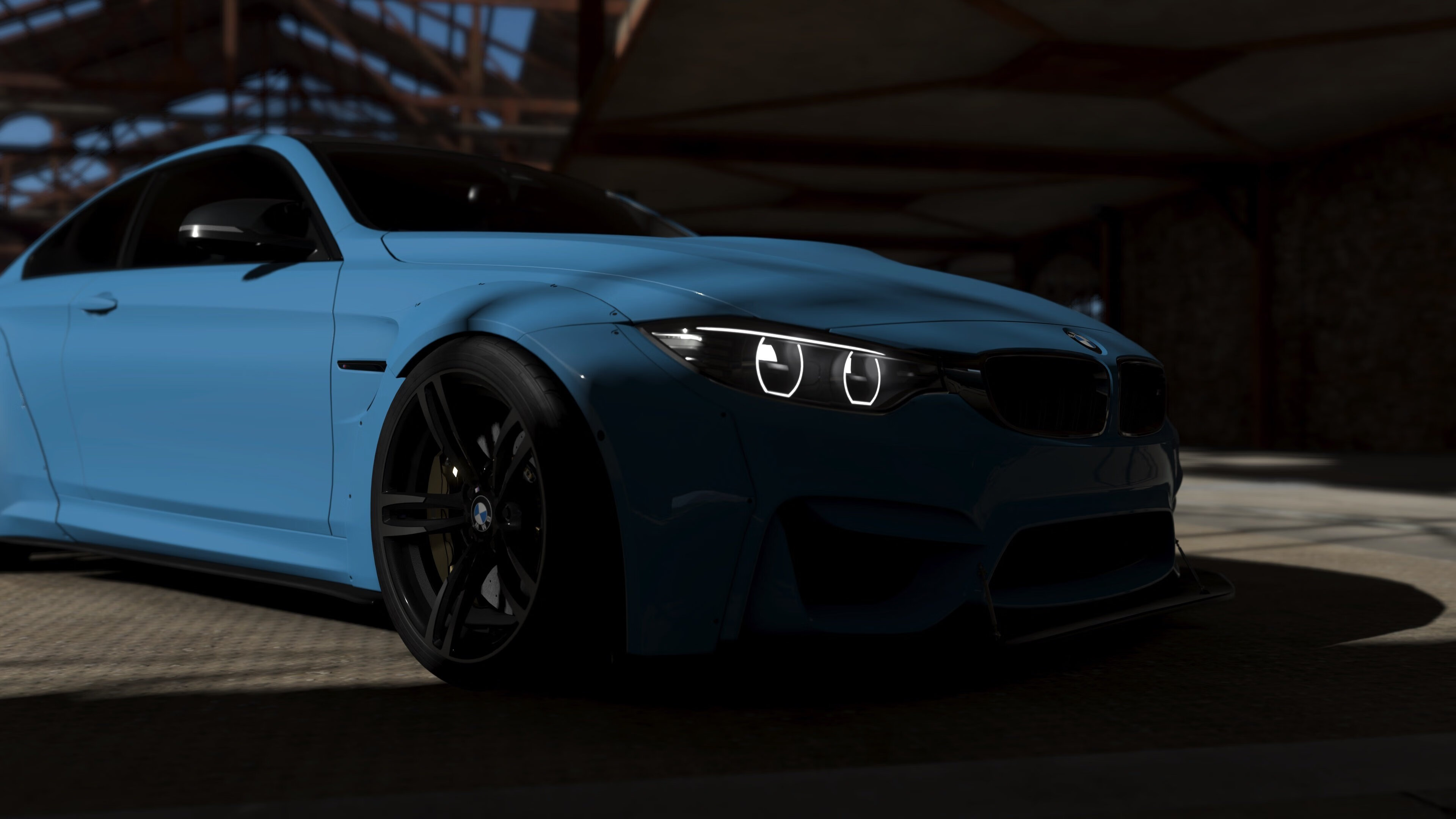 世俱杯赛程-雷霆风暴席卷费城！团队篮球极致演绎全面压制76人