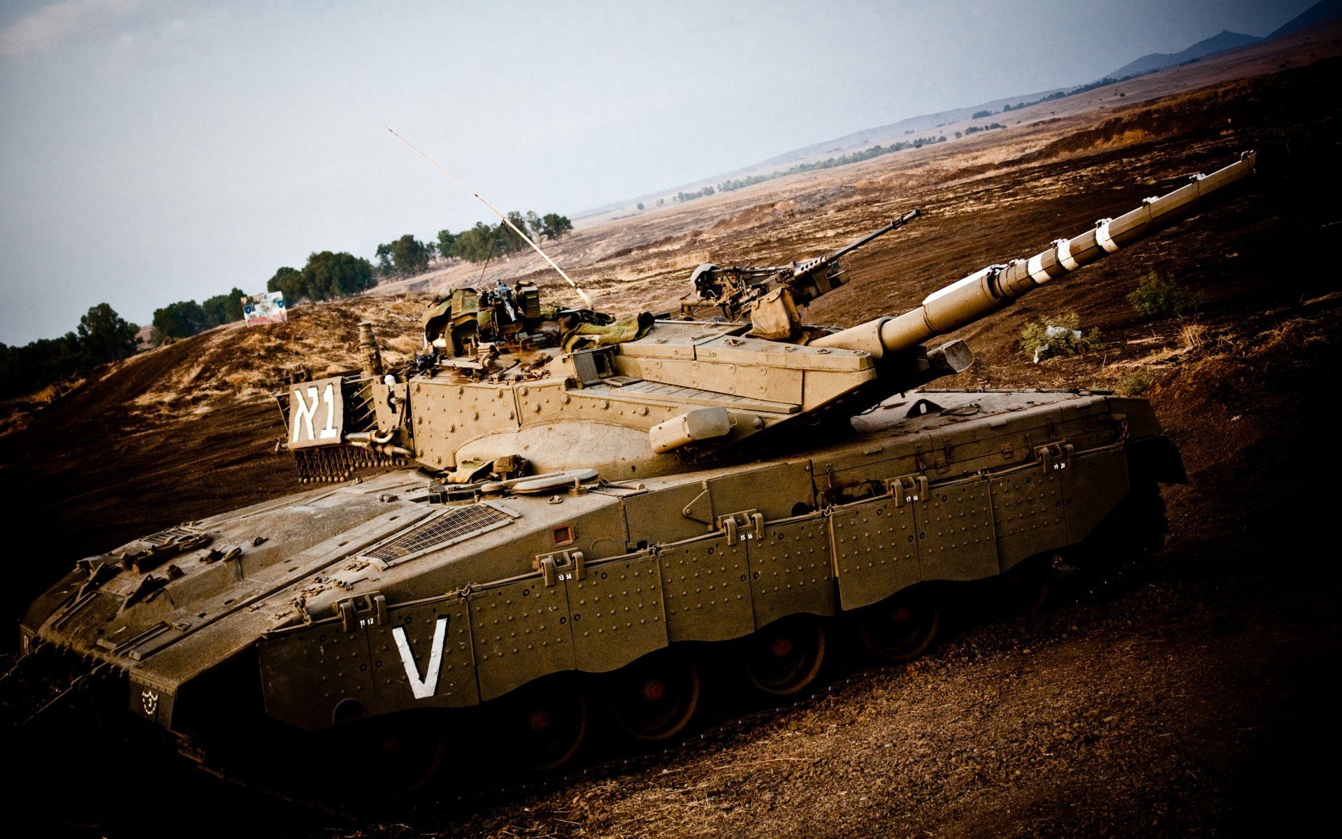 世俱杯-两处战场，同一哲学，哈登71分神话与广东队破局背后的篮球密码