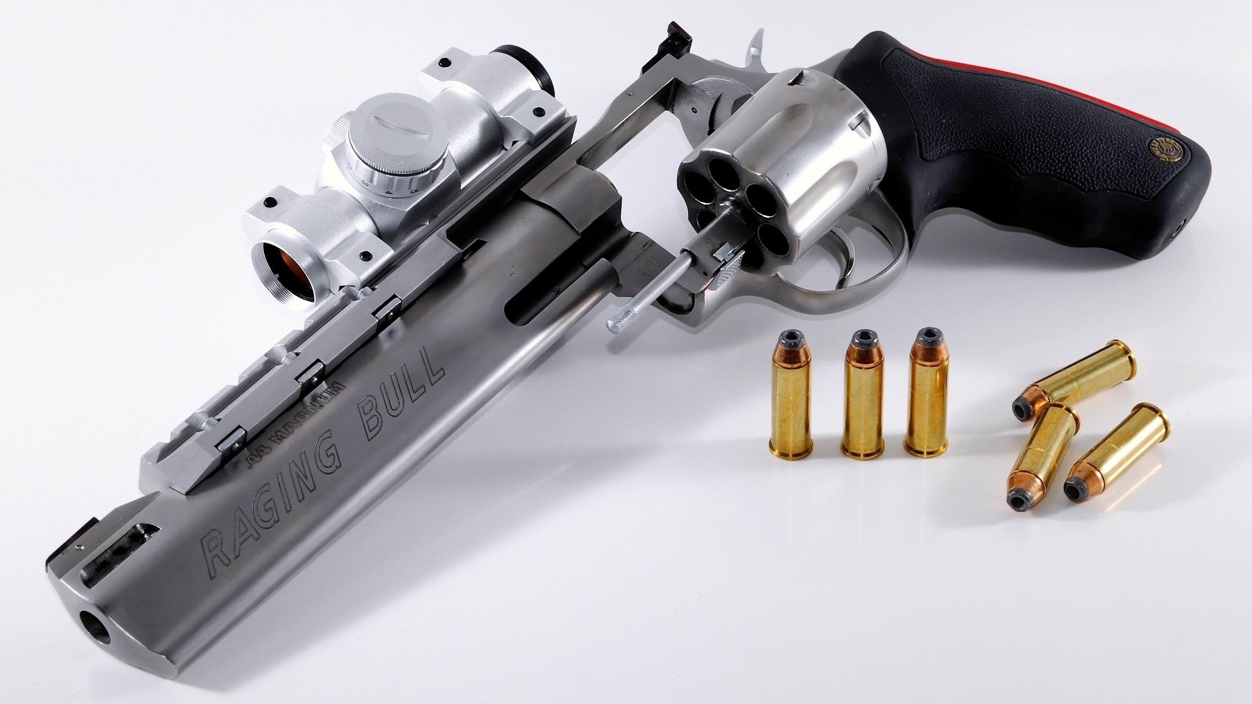 世俱杯改制-玻利维亚粉碎奥地利，迪巴拉一战封神，南美风暴席卷欧洲心脏