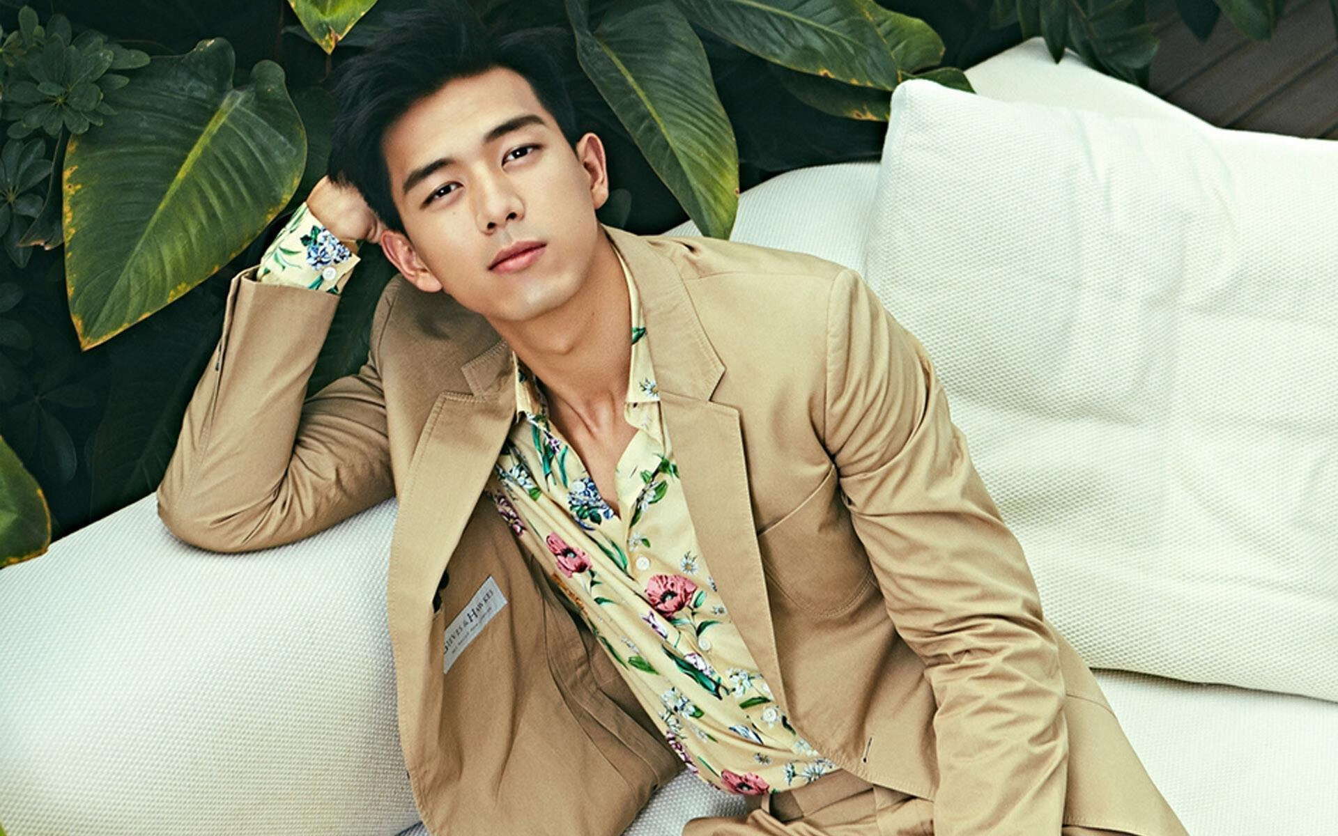 世俱杯时间-稳定输出与北欧铁血，布鲁诺与丹麦的皇马之战