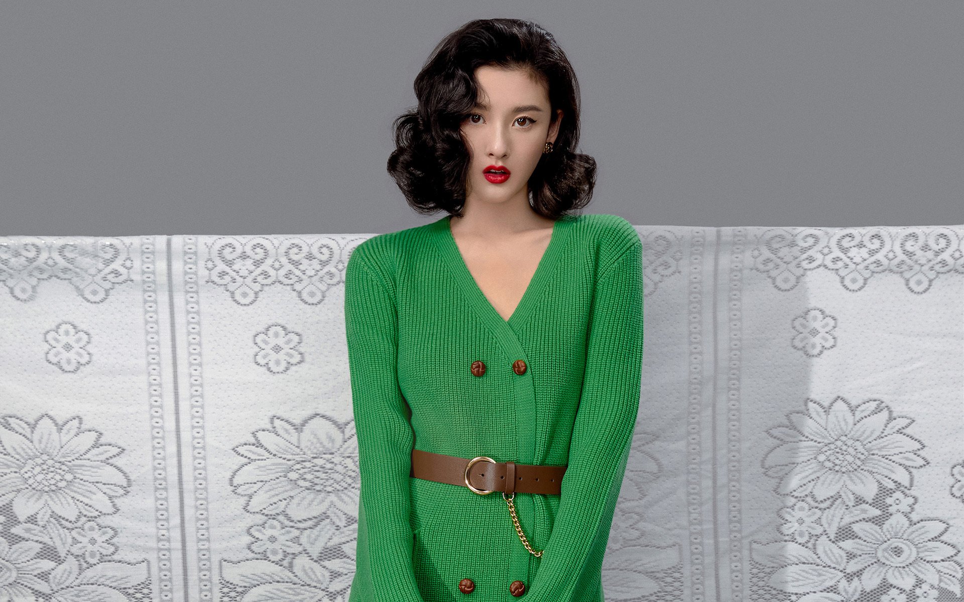 世俱杯赛程-杜兰特死神降临！辽宁队鏖战76人虽败犹荣