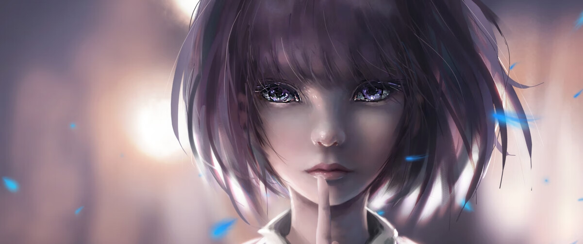 世俱杯决赛-冰封战场,李刚仁用一腔孤勇融化芬兰寒流