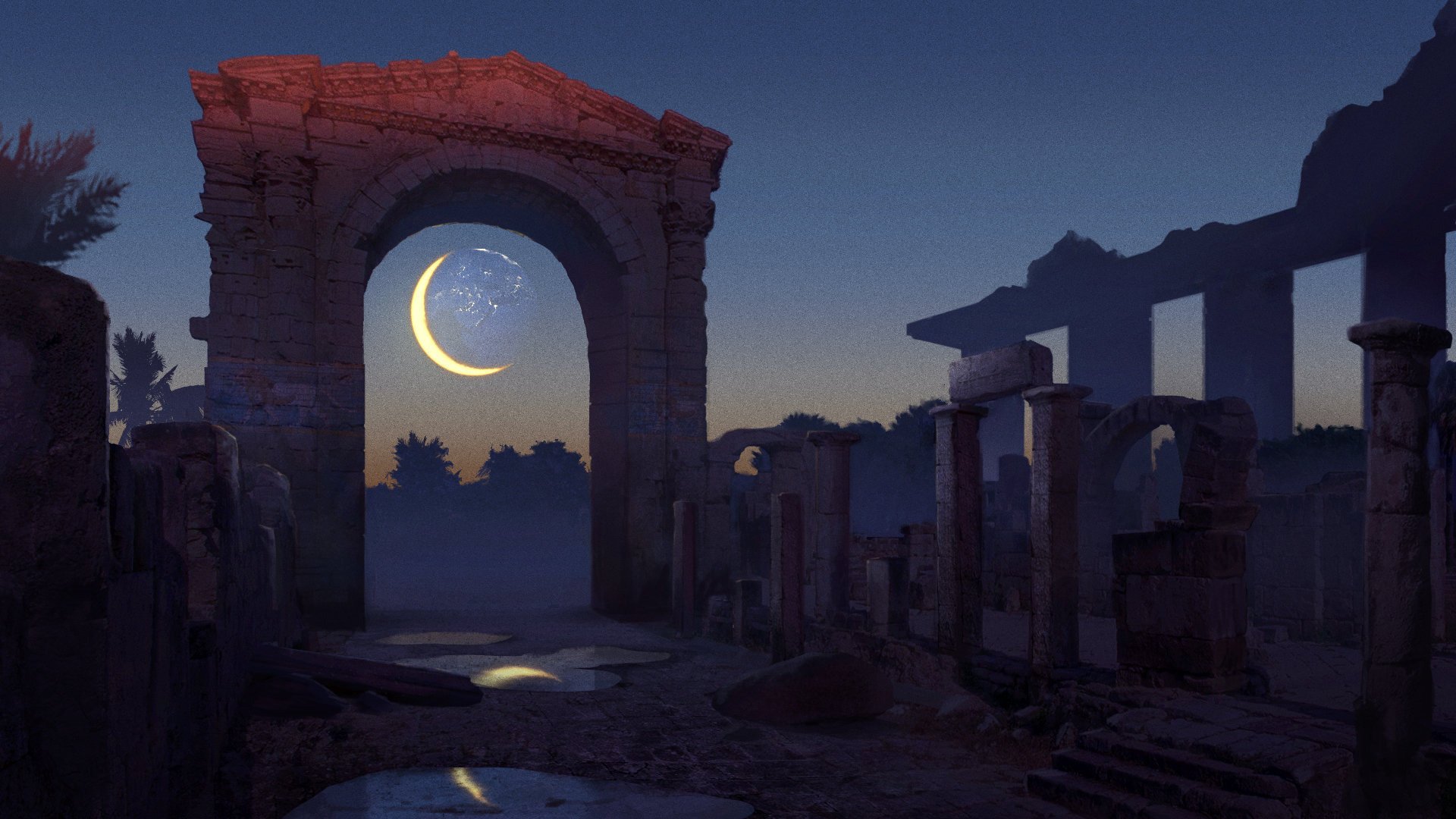 世俱杯决赛-冰封战场,李刚仁用一腔孤勇融化芬兰寒流