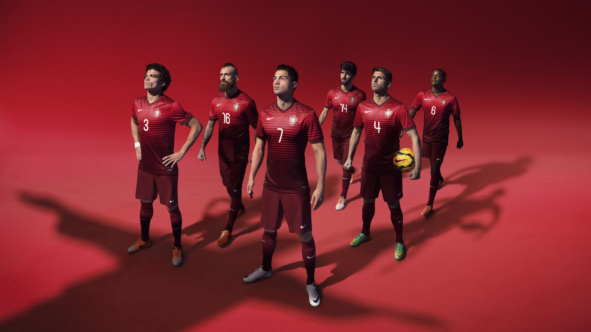 世俱杯分组-铁闸与利刃，拉梅洛用窒息防守让山西队的箭头无功而返