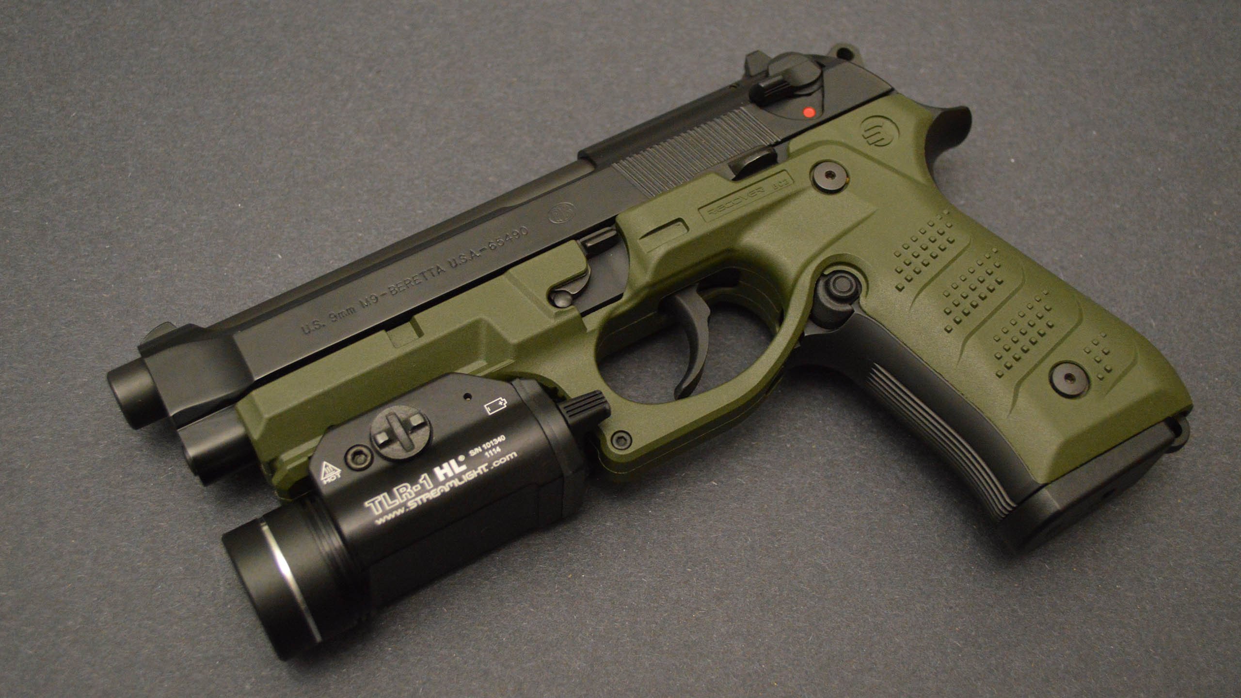 世俱杯赛程-三元巅峰之战，平行时空中的德甲争冠、开拓者逆袭与辽宁队荣耀