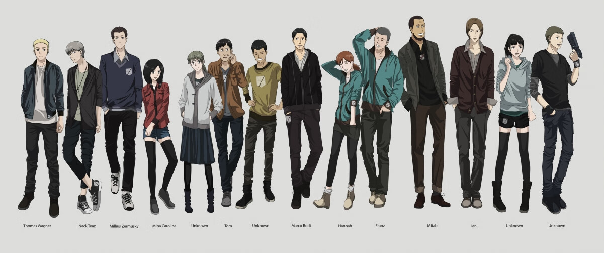 世俱杯改制-英超争冠天平倾斜，一场焦点战如何改写赛季结局？