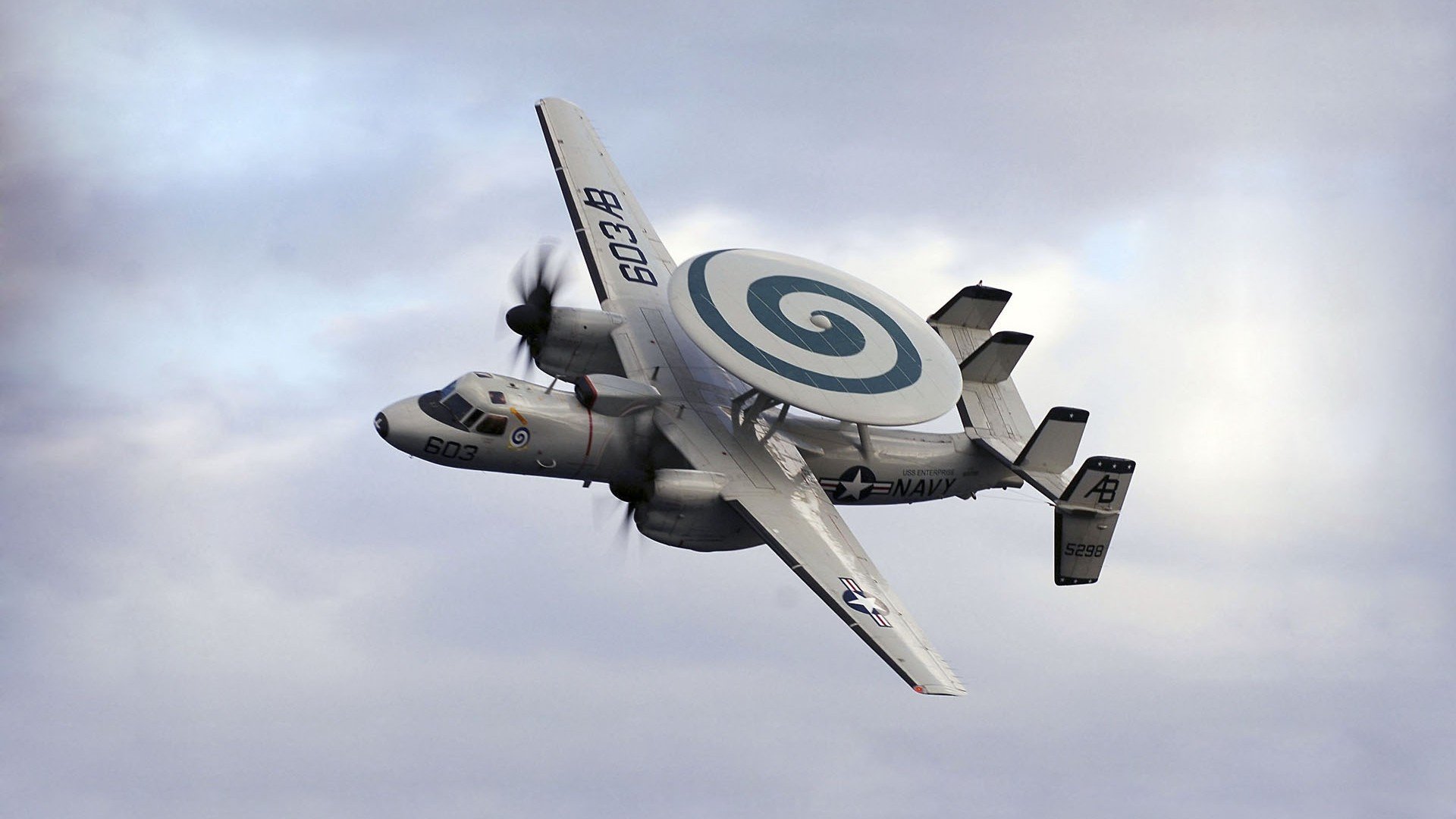 世俱杯直播-绿茵交响诗，莫德里奇爆发，智利风暴正面击溃巴黎美学