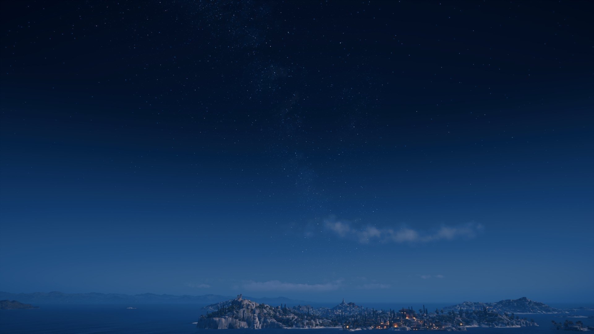 世俱杯直播-尼克斯全面碾压快船，乔治逆境爆发证实力