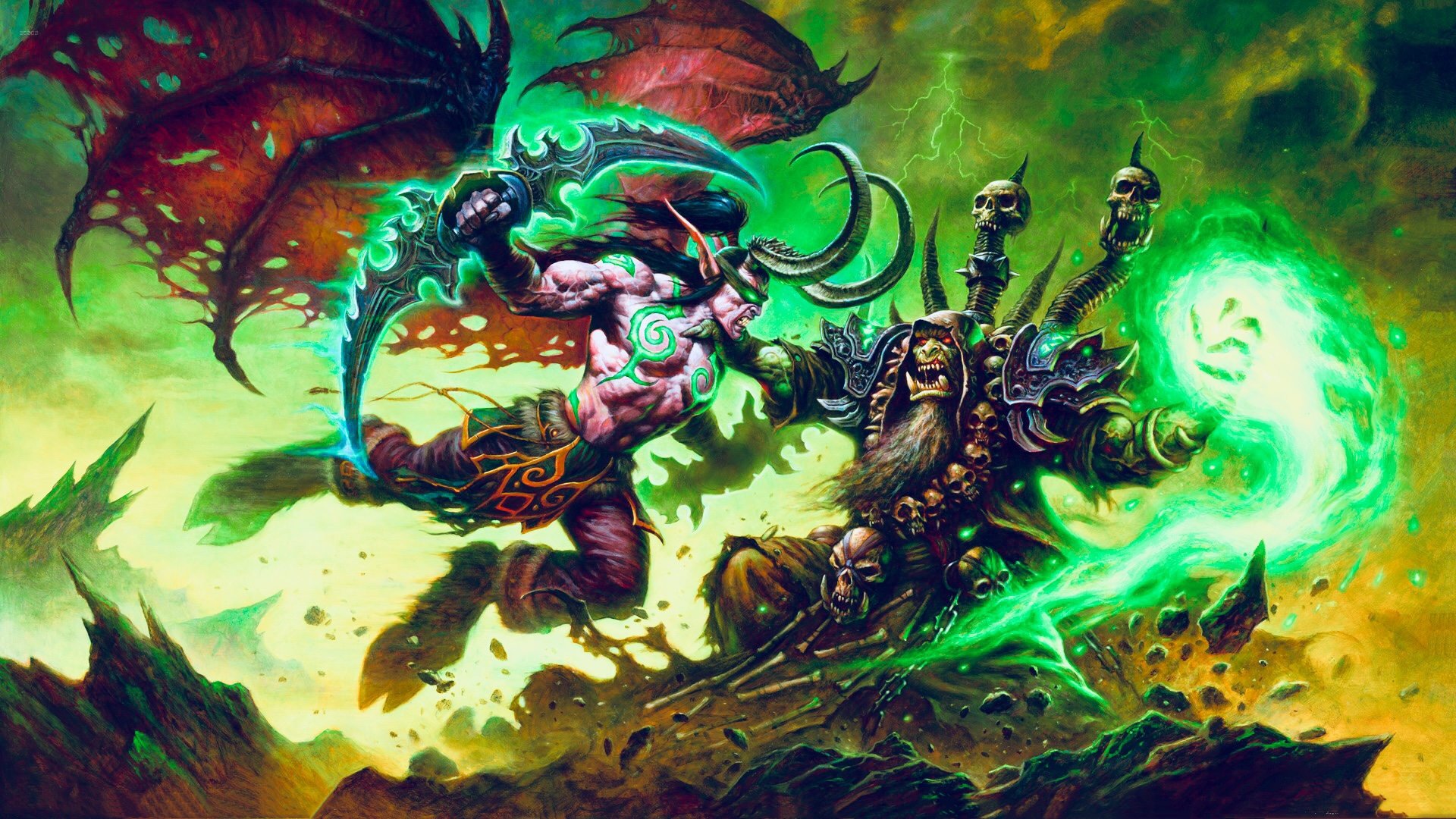 世俱杯赛程-跨越大洋的精准收割，广东队奇袭金州，小贾伦·杰克逊的封神之夜