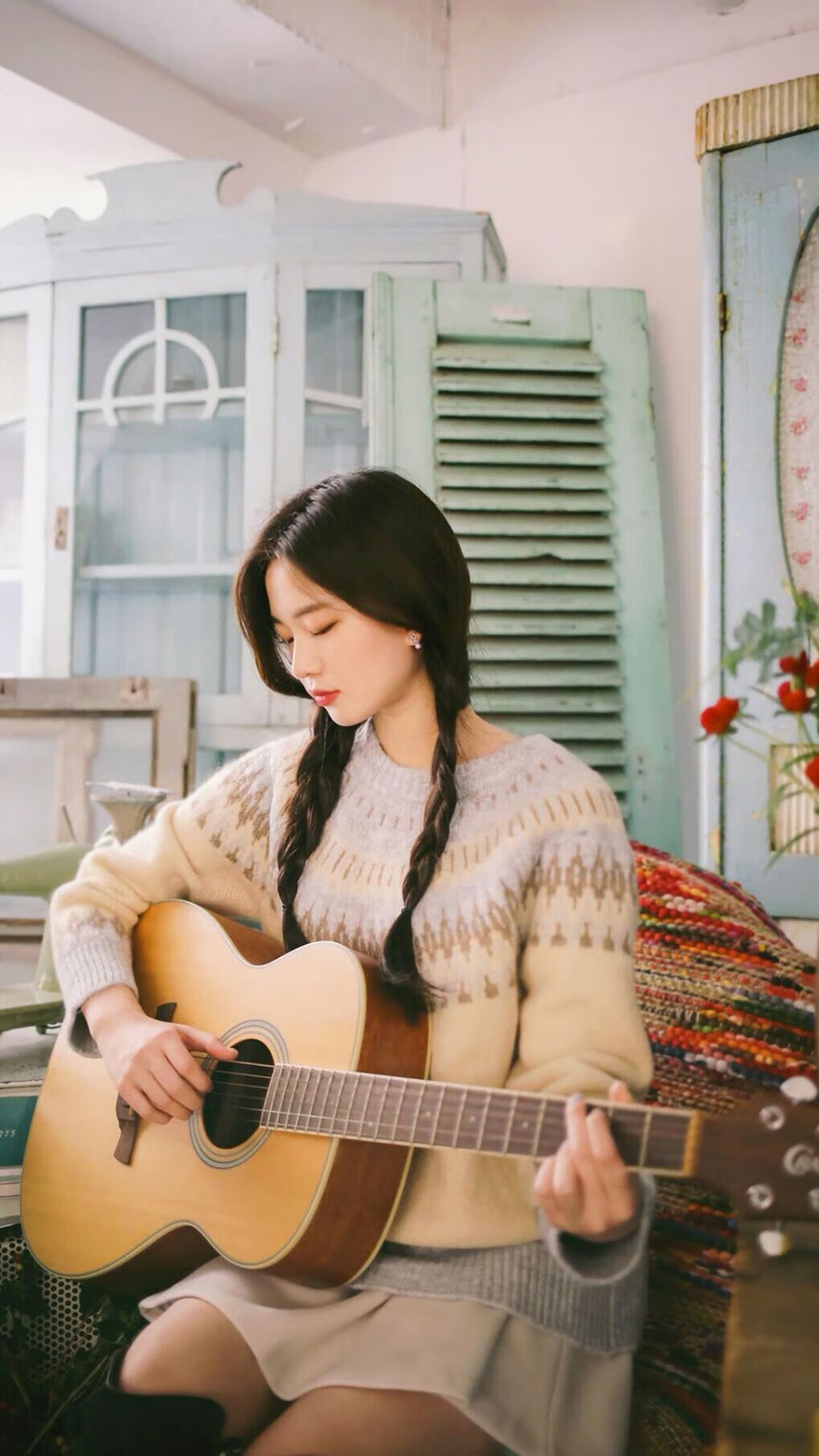 世俱杯时间-铁血防守与致命一击，巴萨体系下的乌克兰之困与帕尔默的决胜时刻