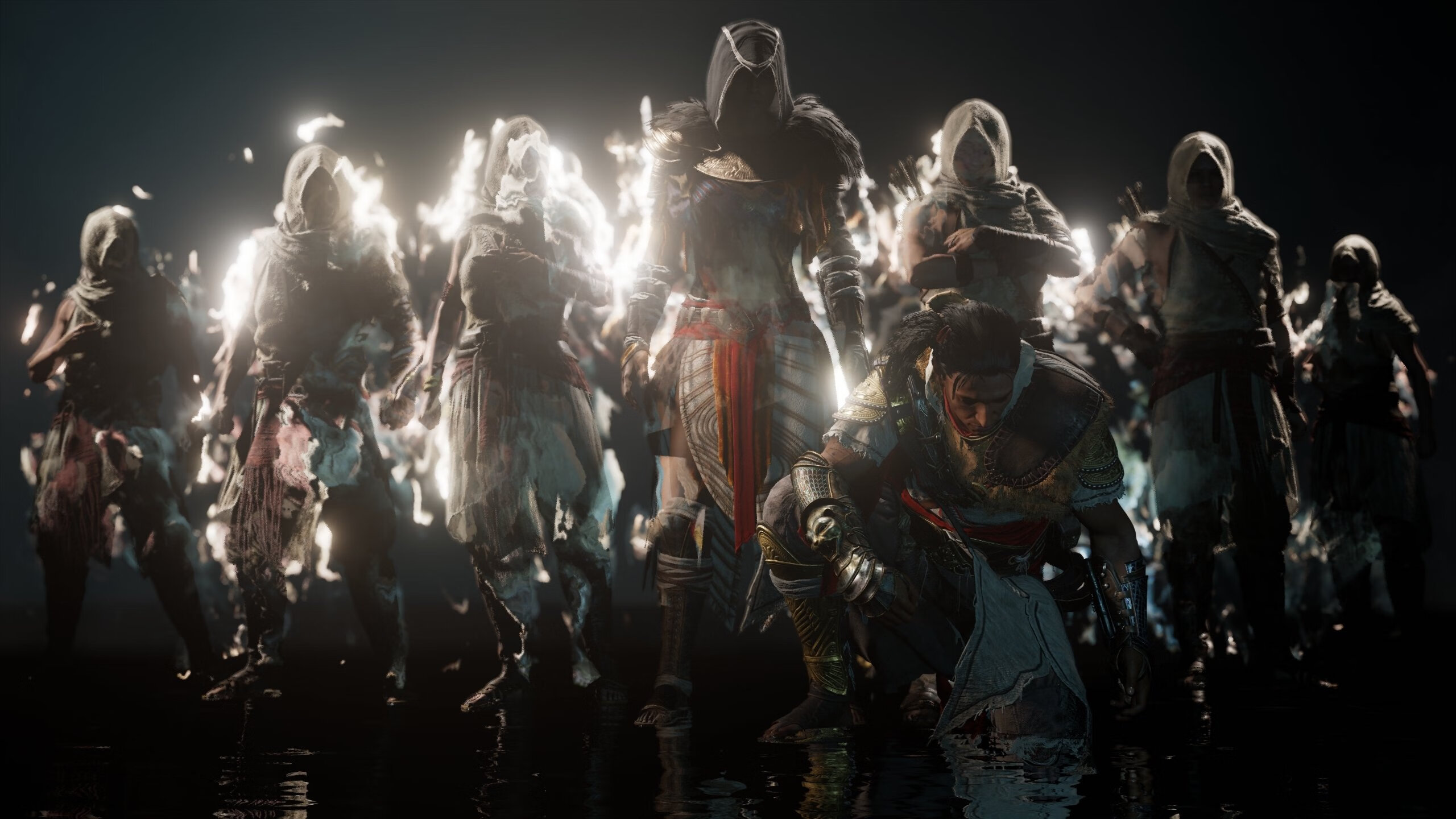 世俱杯赛程-恩比德防守端锁死山西队攻势，步行者客场告捷彰显统治力