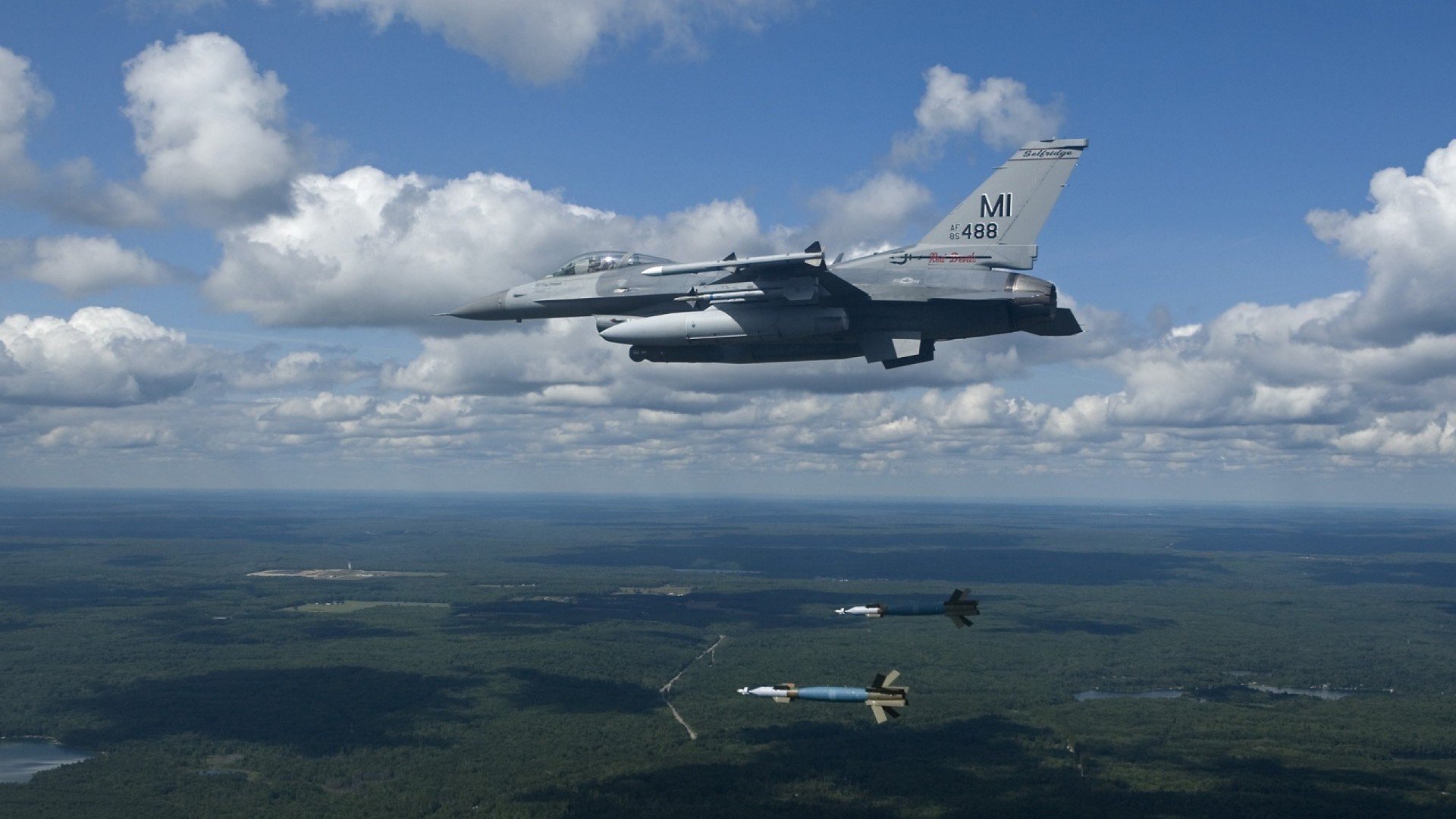 世俱杯赛程-红黑军团欧战扬威!奥斯梅恩天神下凡,将希腊防线彻底碾为齑粉