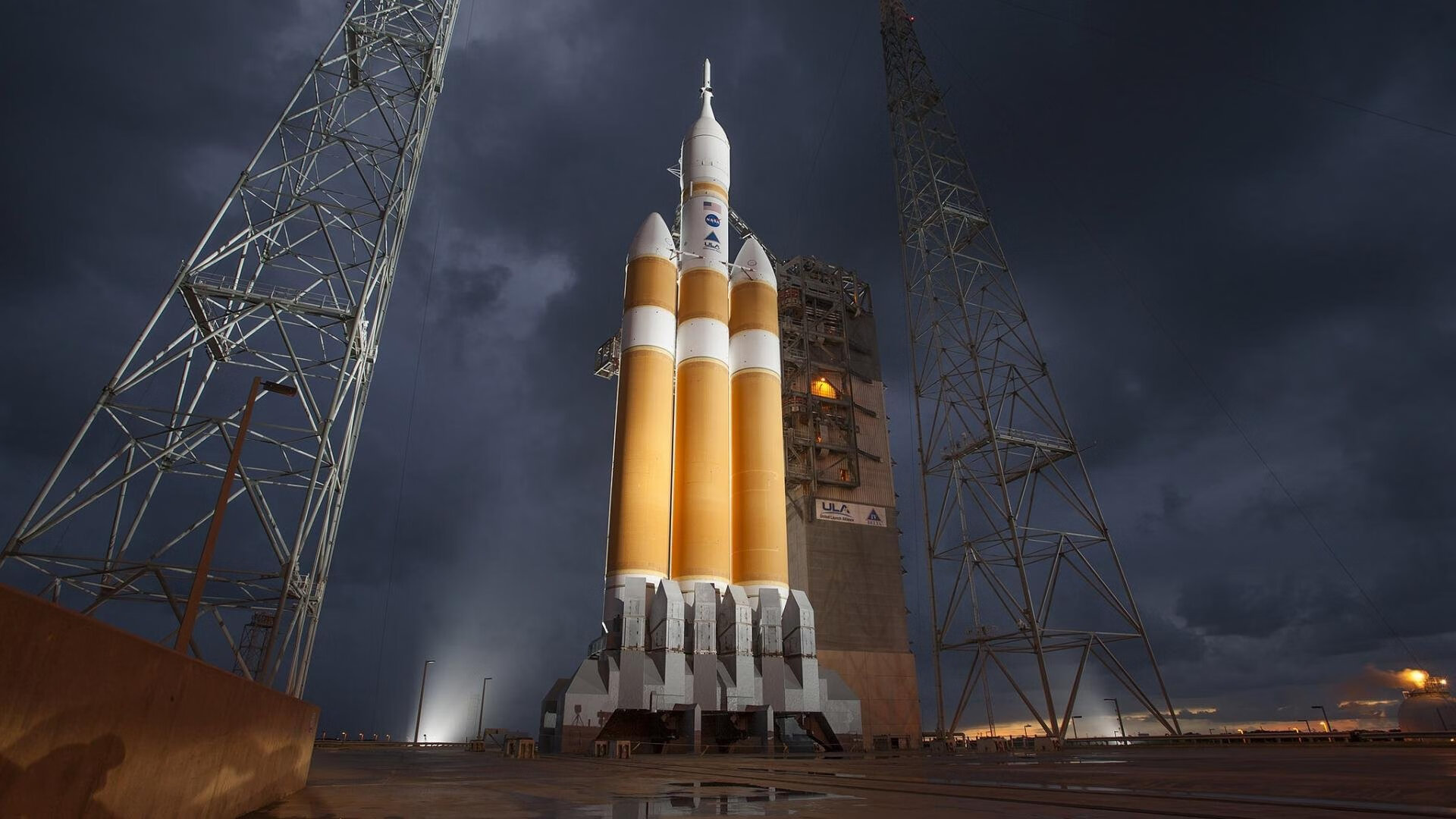 世俱杯分组-双城记，世界杯激情燃爆墨西哥城，篮球烽火在新奥尔良同步绽放