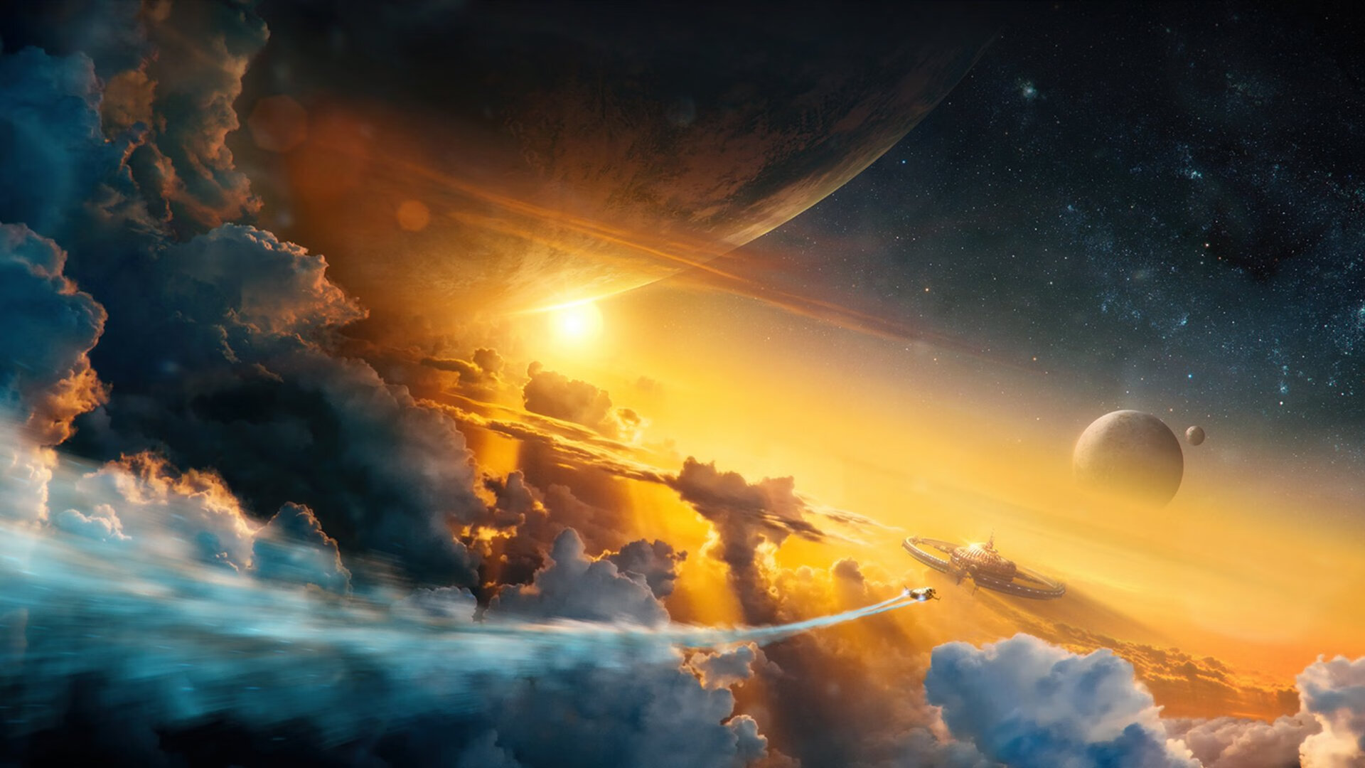 世俱杯2025-涡轮增压的胜利,76人击溃活塞,恰如F1年度争冠焦点战的速度与协作