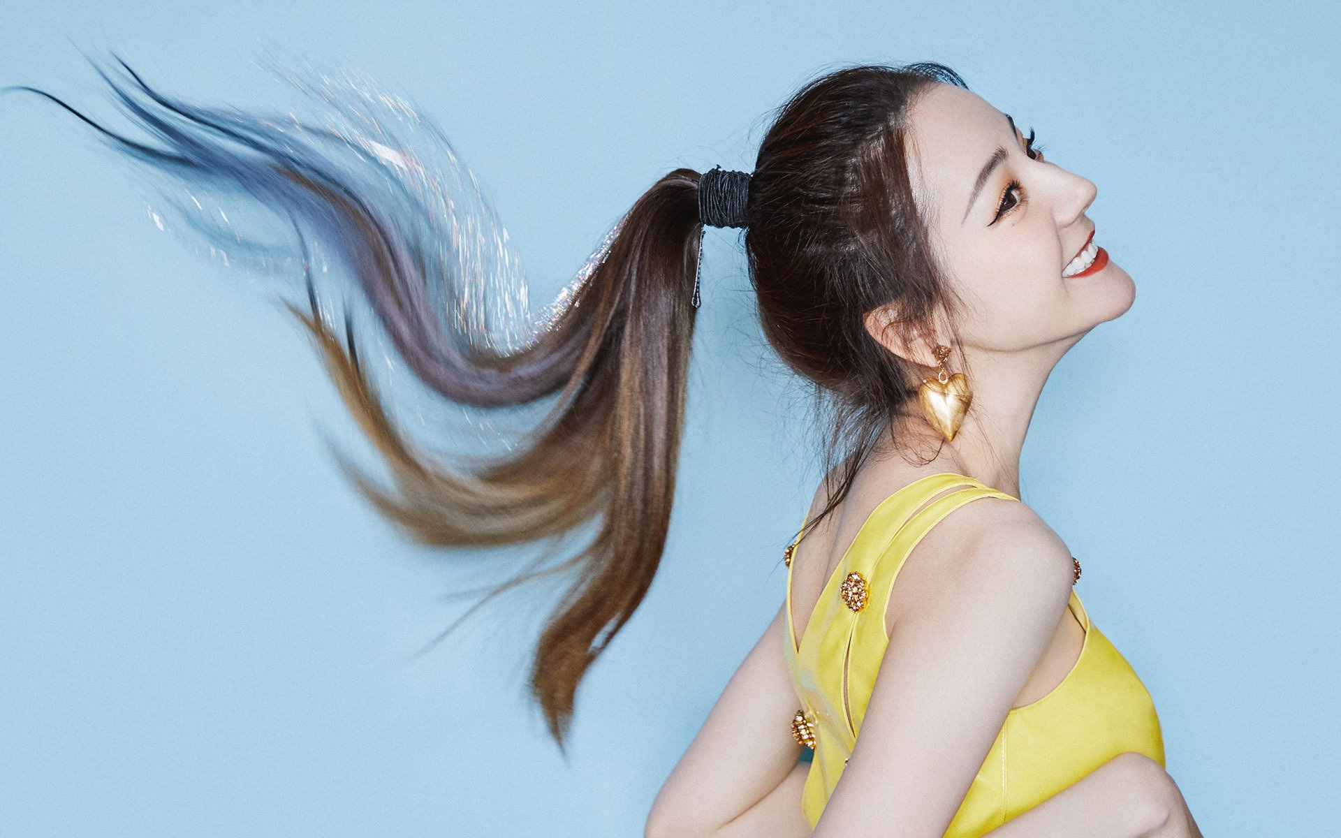 世俱杯2025-涡轮增压的胜利,76人击溃活塞,恰如F1年度争冠焦点战的速度与协作