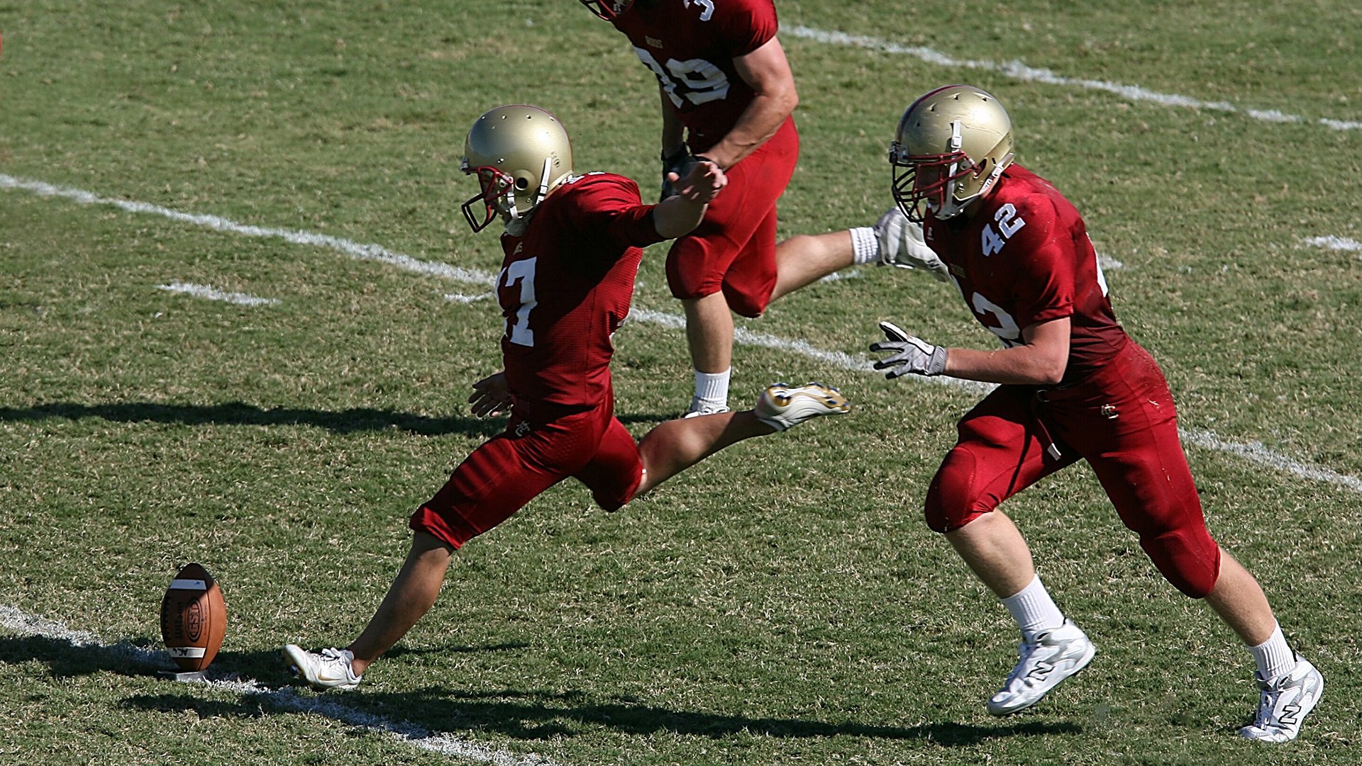 世俱杯时间-双城记，当爱尔兰橄榄球踏过阿根廷，内马尔在生死时刻点亮绿茵
