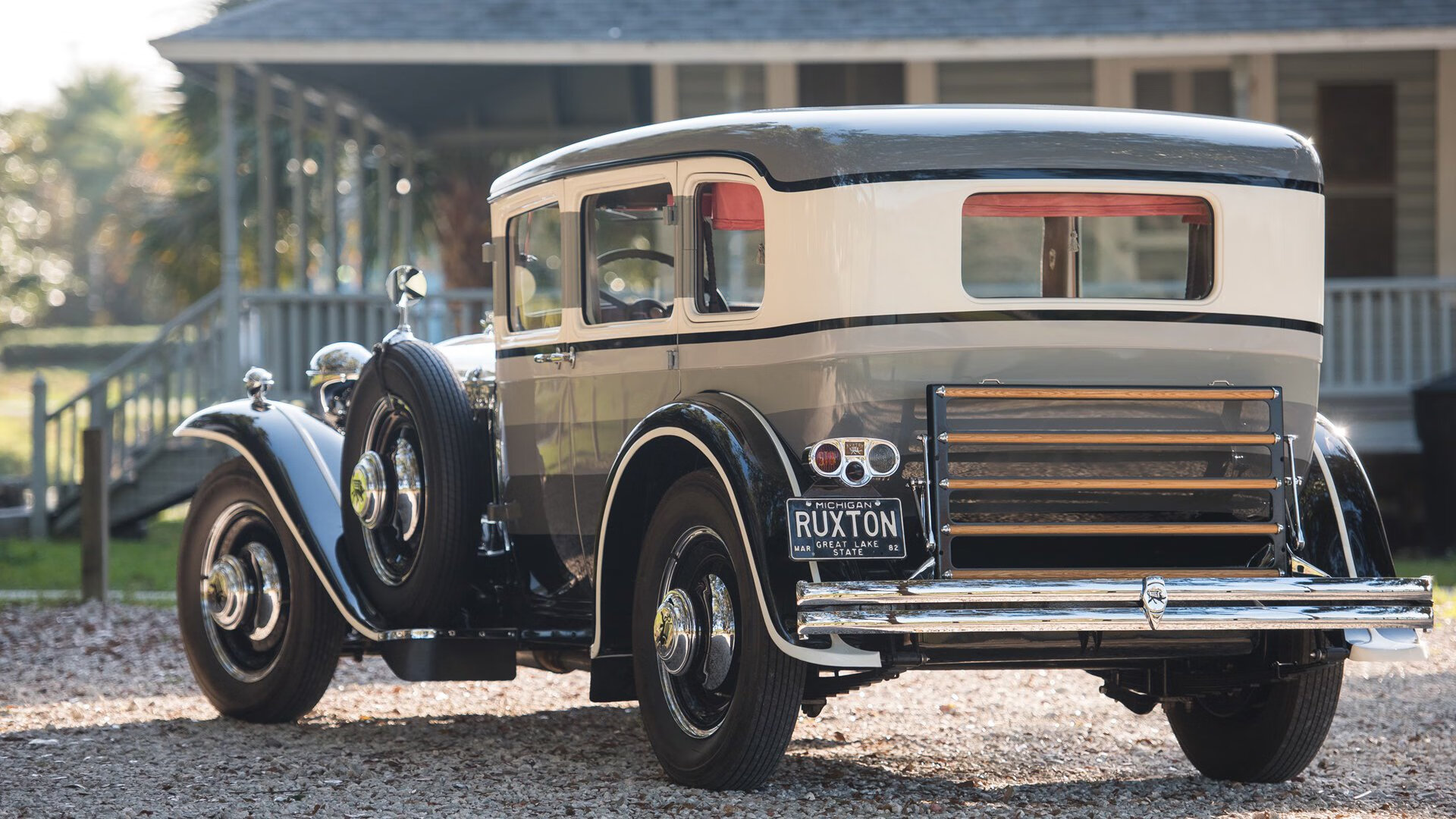 世俱杯时间-东决关键战，吉林队一波流带走爵士！东北虎的胜利，是一声沉默的惊雷