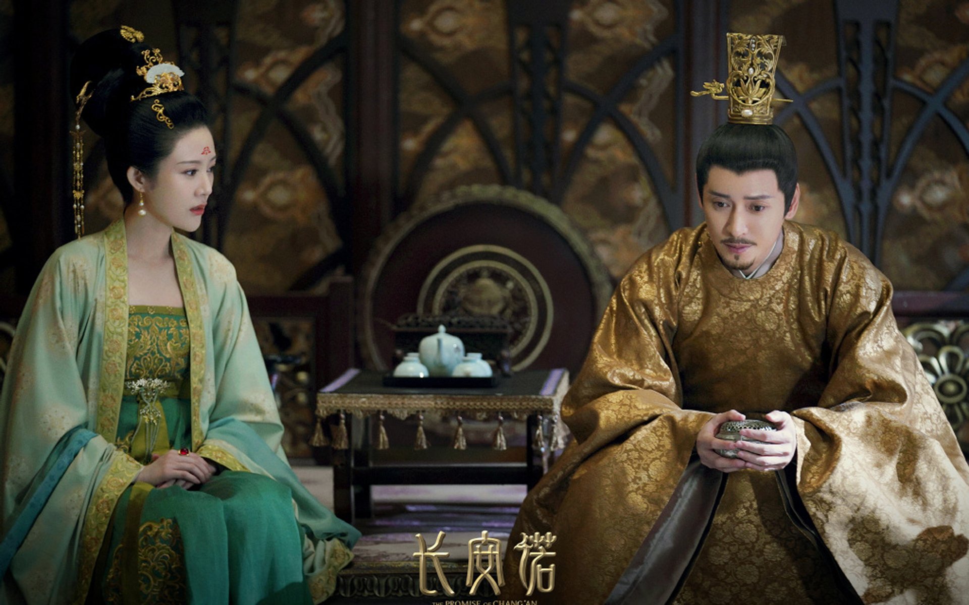 世俱杯-厄德高，枪手心脏，蓝月梦魇