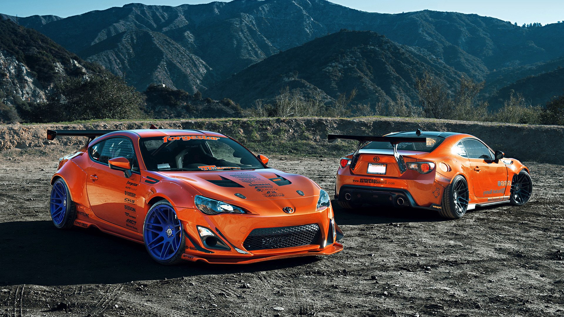 世俱杯时间-76人全面压制深圳队，布克关键先生闪耀国际赛场