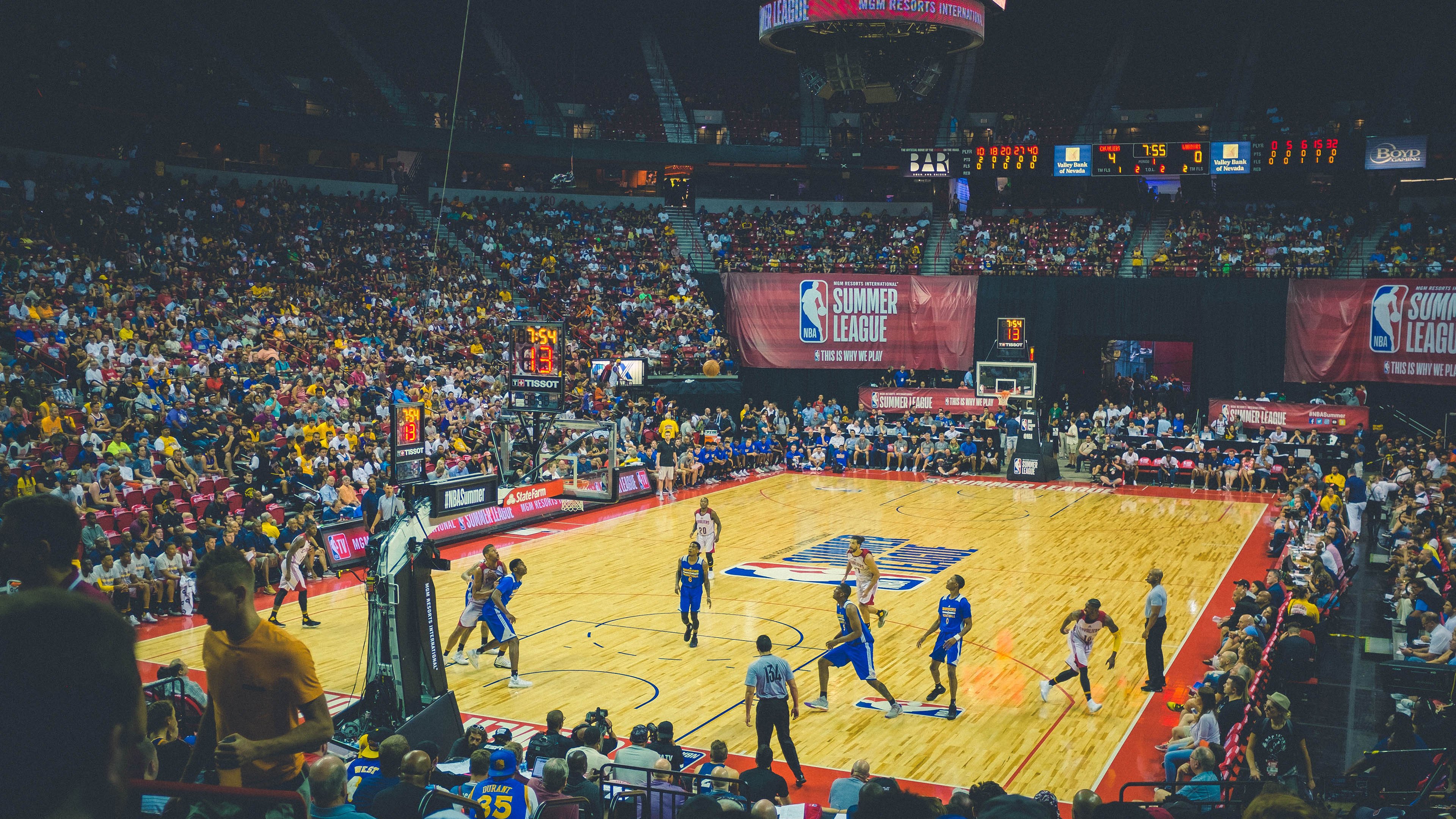 世俱杯直播-活塞力克凯尔特人，总决赛焦点战引爆激情之夜