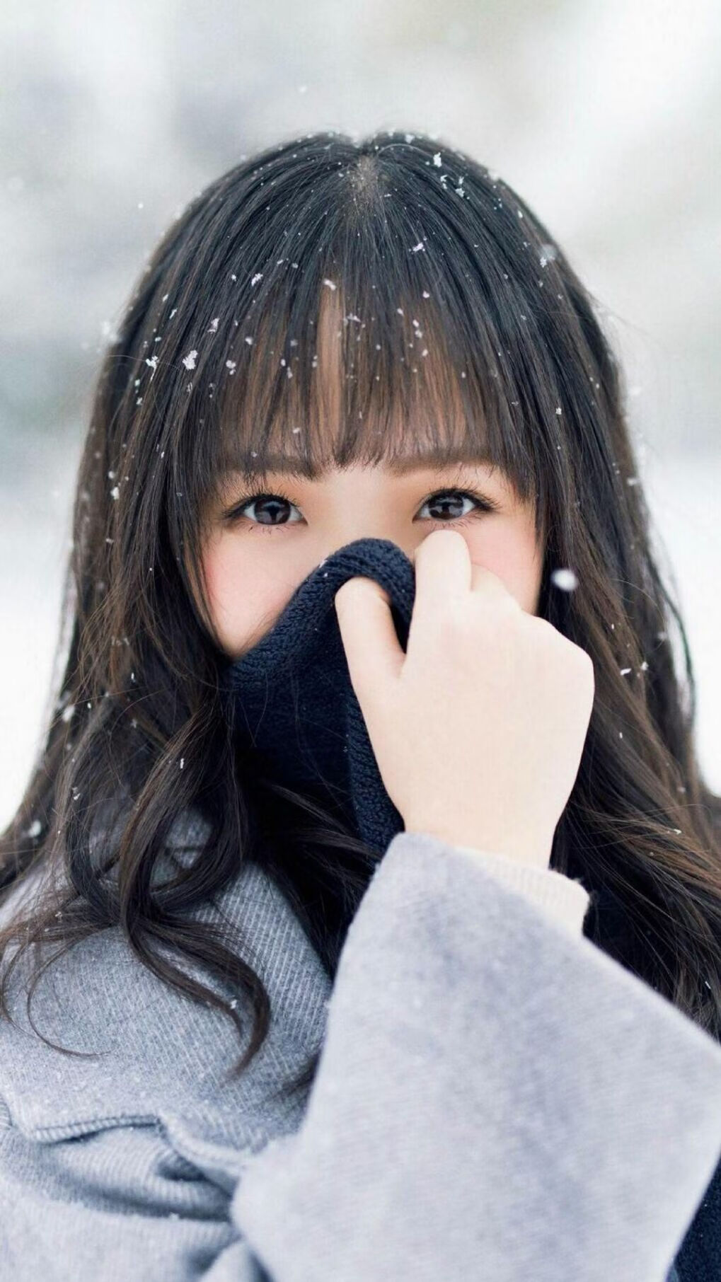 世俱杯-血溅赛场!山西鏖战独行侠,米切尔逆境重生完成救赎