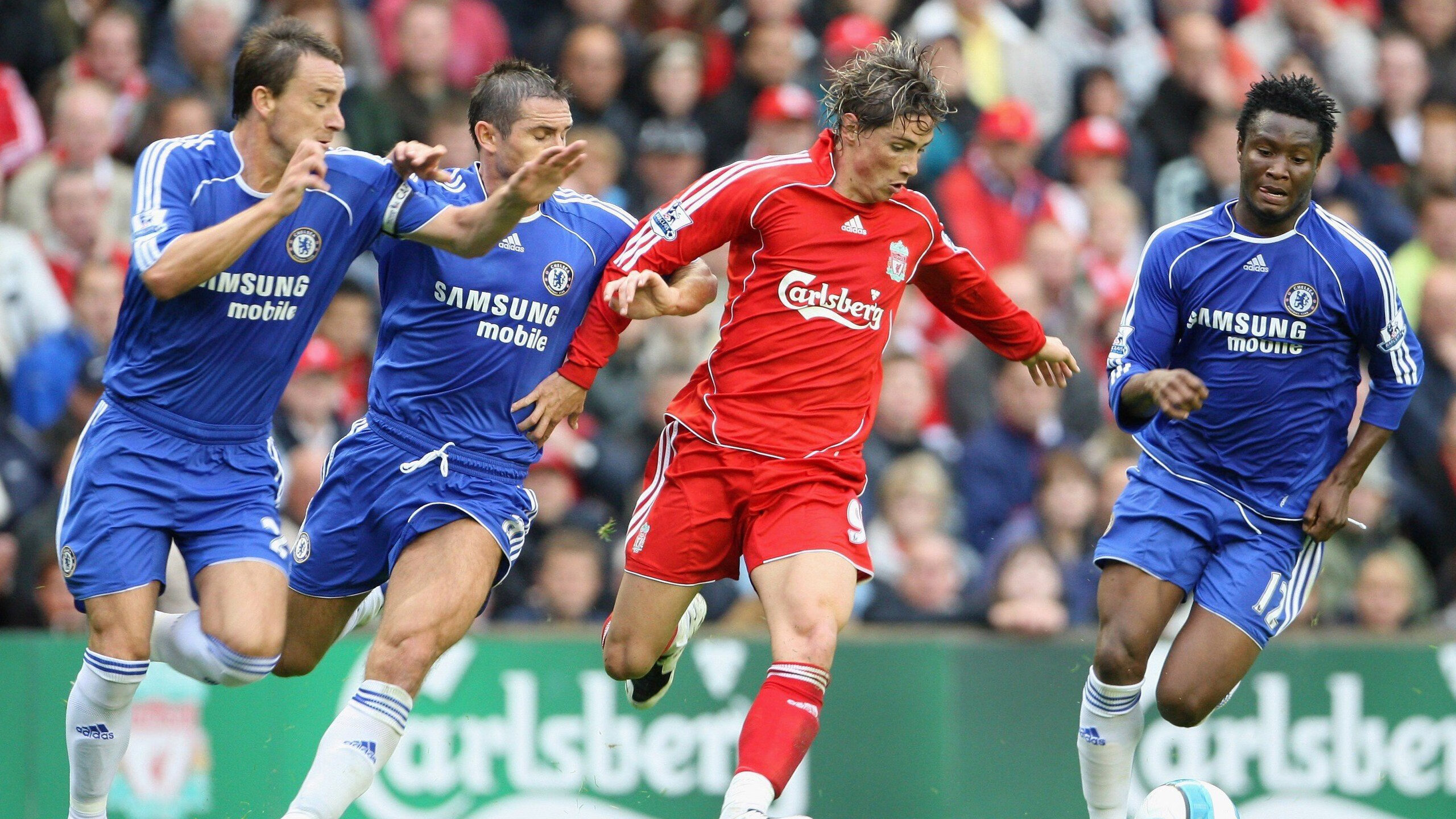 世俱杯分组-领袖之光与沙漠风暴,绿茵场上的命运岔路口