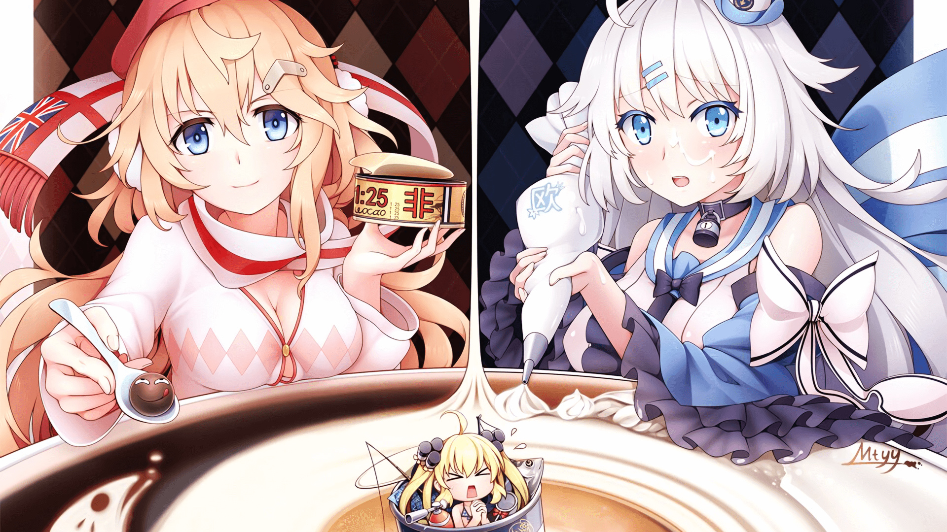 世俱杯分组-领袖之光与沙漠风暴,绿茵场上的命运岔路口