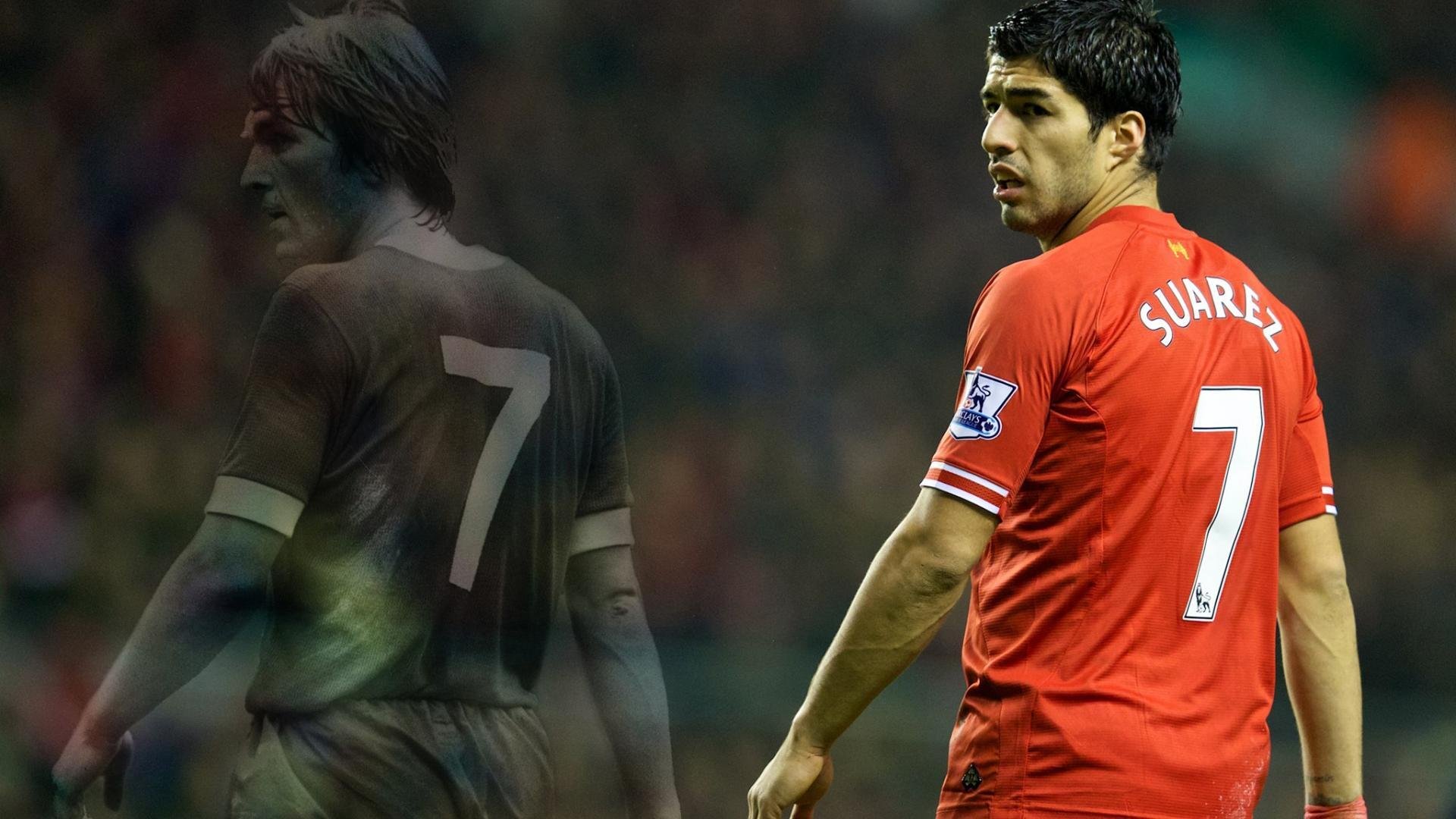 世俱杯直播-北欧风暴,挪威战术革命下的全面压制,法比尼奥演绎中场教科书