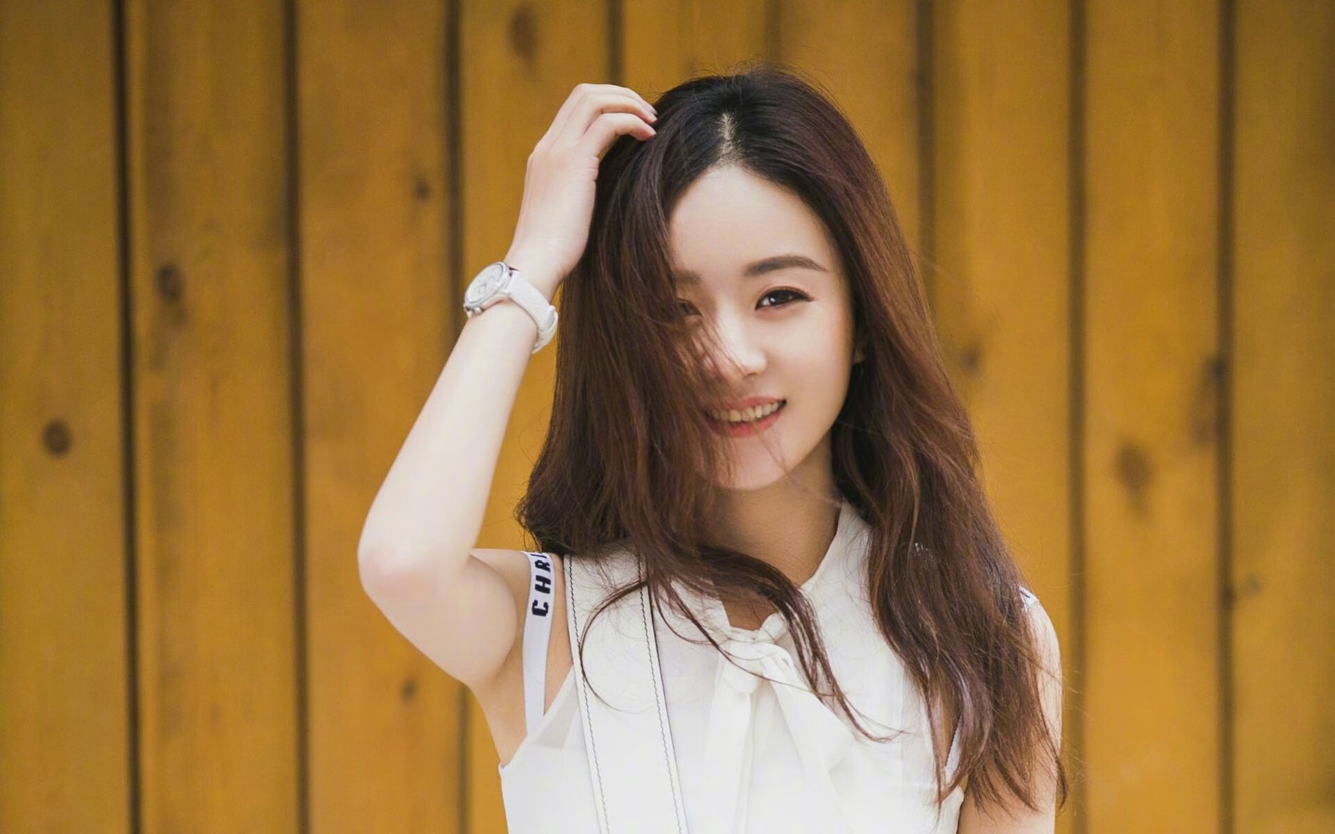 世俱杯赛程-冰与火之歌，卡拉斯科统治攻防助冰岛力克莱比锡红牛