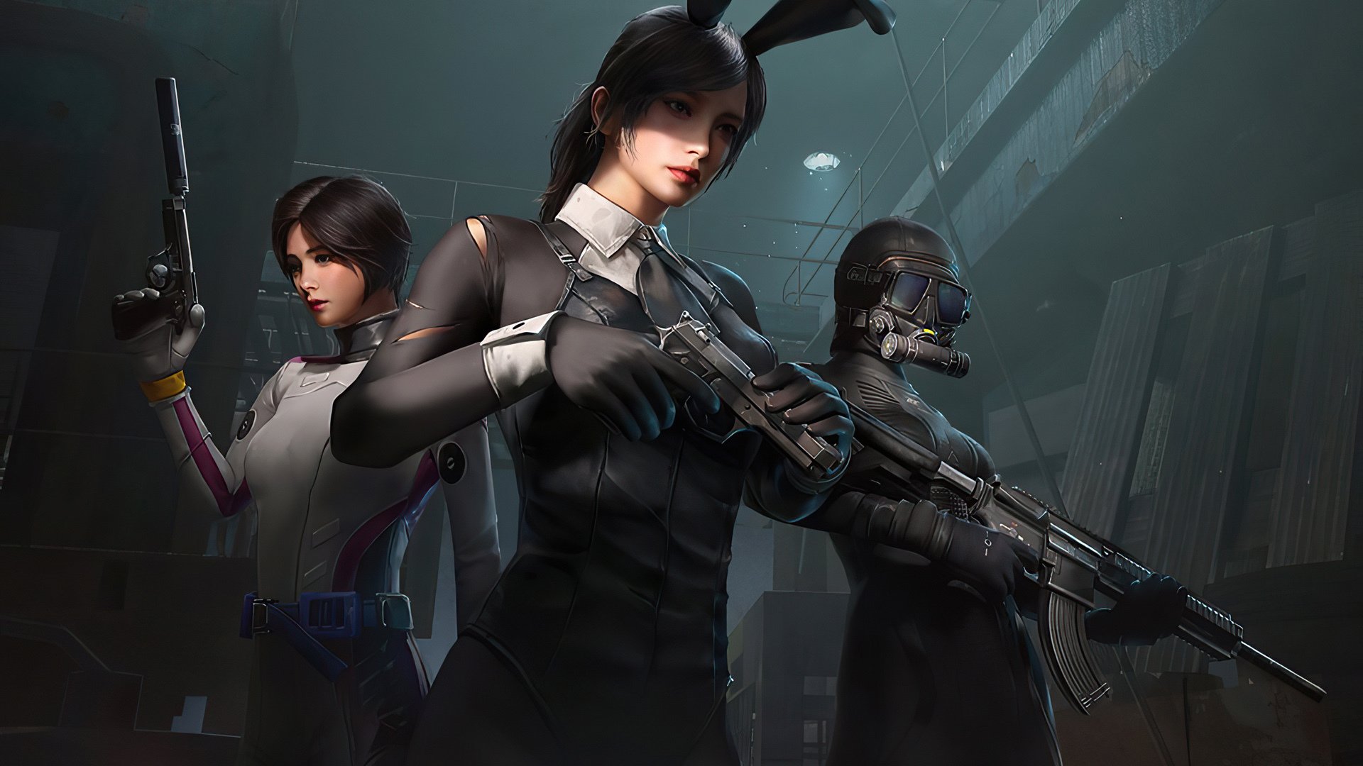 世俱杯直播-东决关键战焦点战，亚特兰大主场强势带走洪都拉斯，晋级之路再进一步