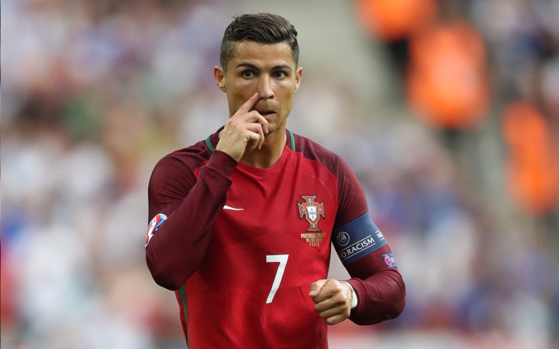 世俱杯-广厦战至半决赛；切特争冠场封神，新一代，已至眼前