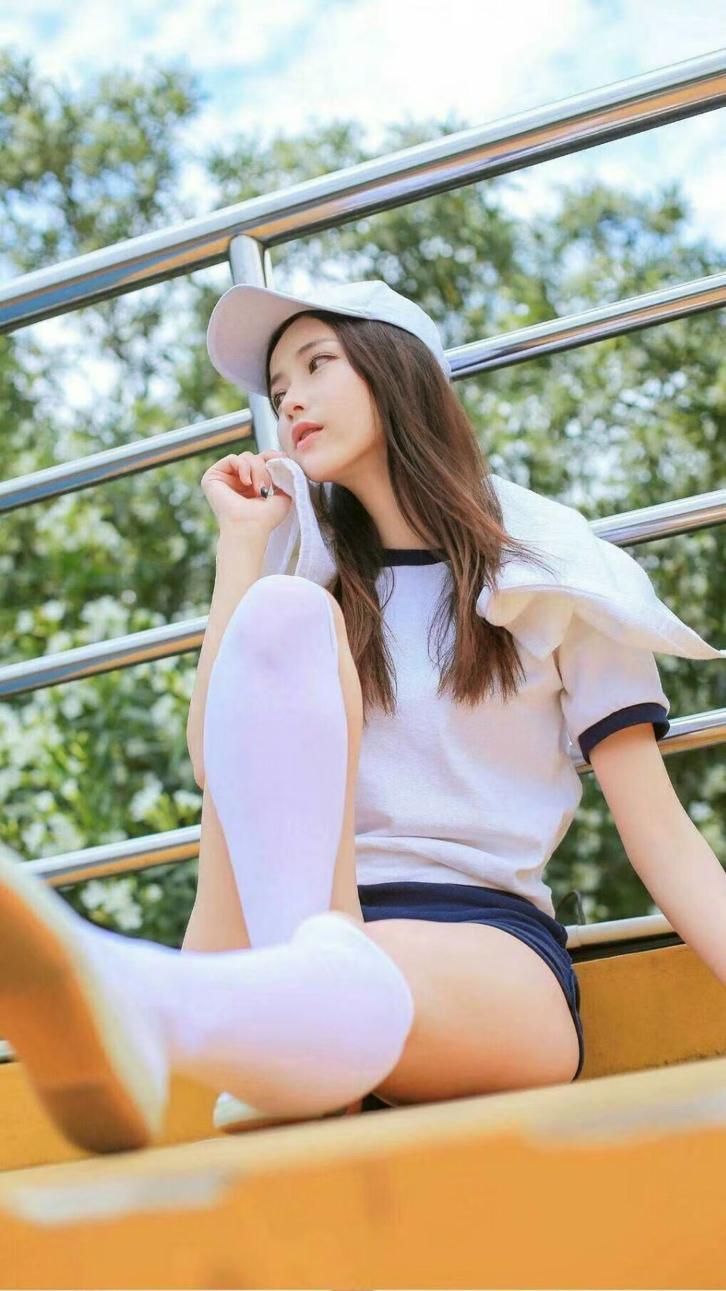 世俱杯赛程-意甲焦点战之夜，特奥·埃尔南德斯，舞台越大越强