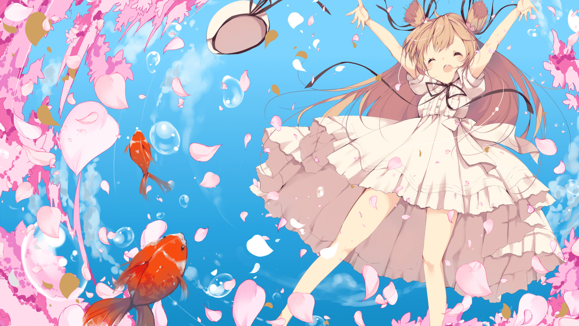 世俱杯赛程-意甲焦点战之夜，特奥·埃尔南德斯，舞台越大越强