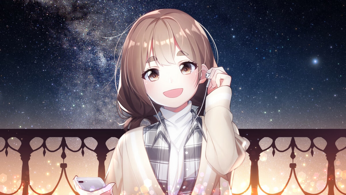 世俱杯赛程-生死战逆袭，吉林队力克凯尔特人，莫兰特关键先生闪耀