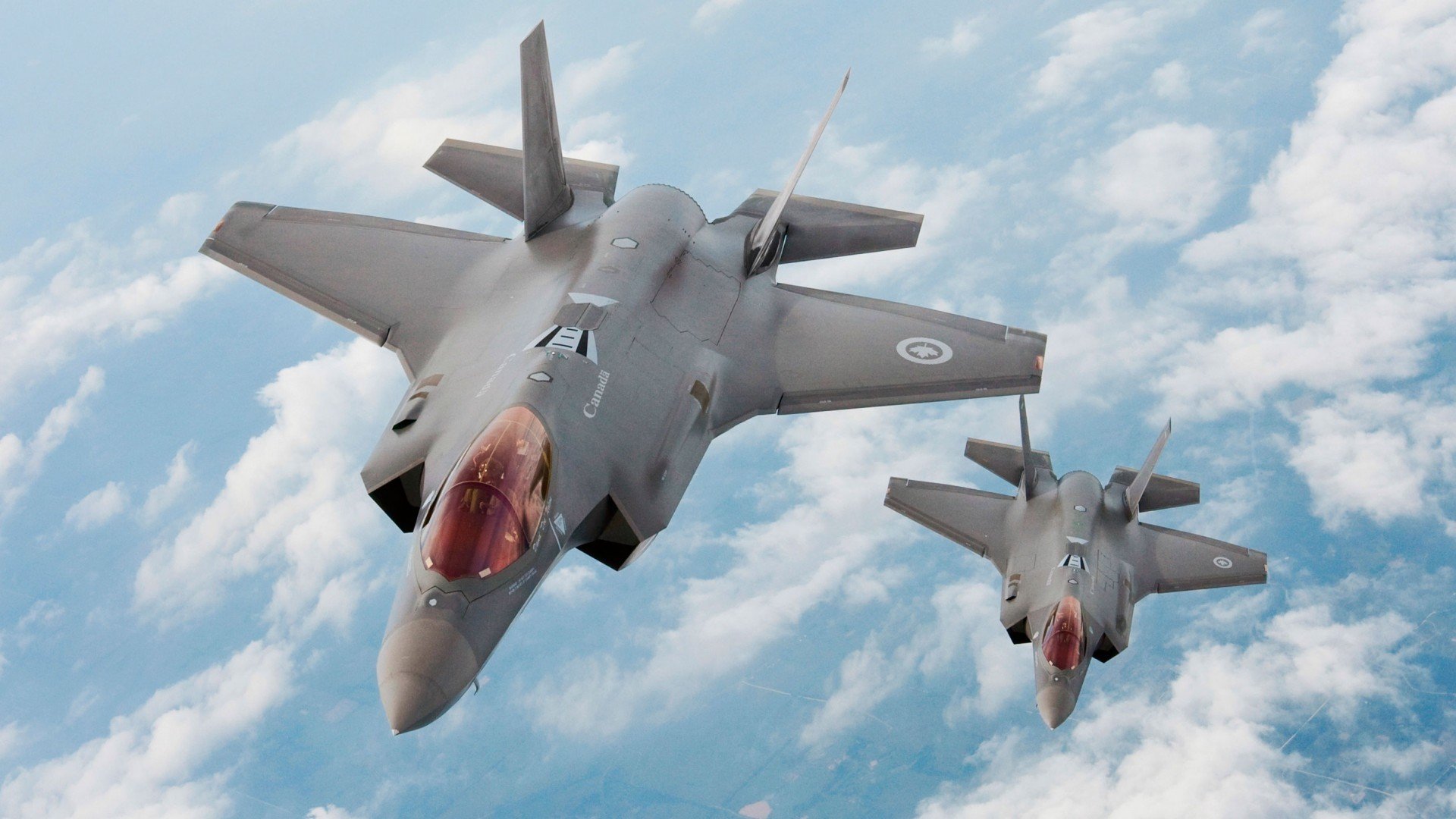 世俱杯赛程-生死战逆袭，吉林队力克凯尔特人，莫兰特关键先生闪耀