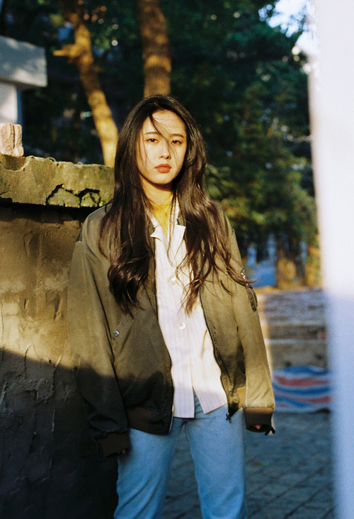 世俱杯直播-关键先生凯塞多!曼城力克哥伦比亚,友谊赛上演战术盛宴