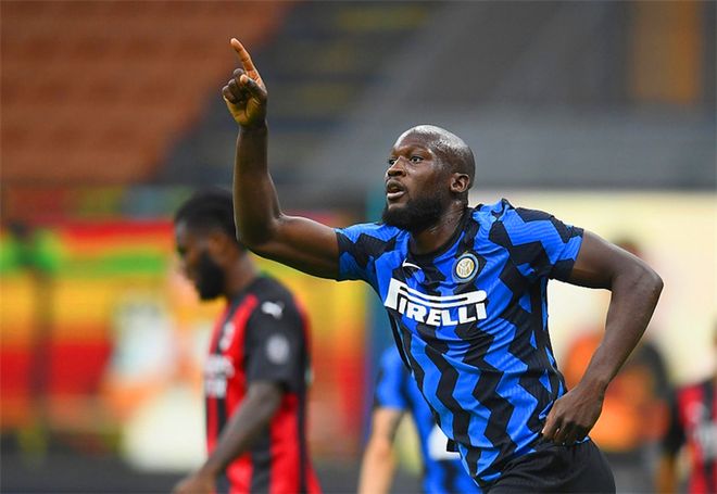 世俱杯时间-卡塔尔强势拿下瑞典，伊布成为胜负手