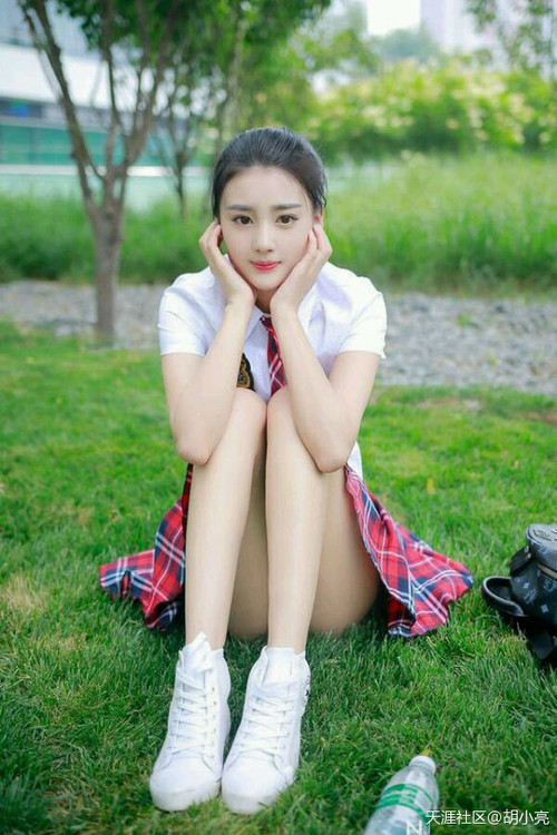 世俱杯分组-伦纳德压哨绝杀！勇士险胜雷霆，关键先生终结悬念