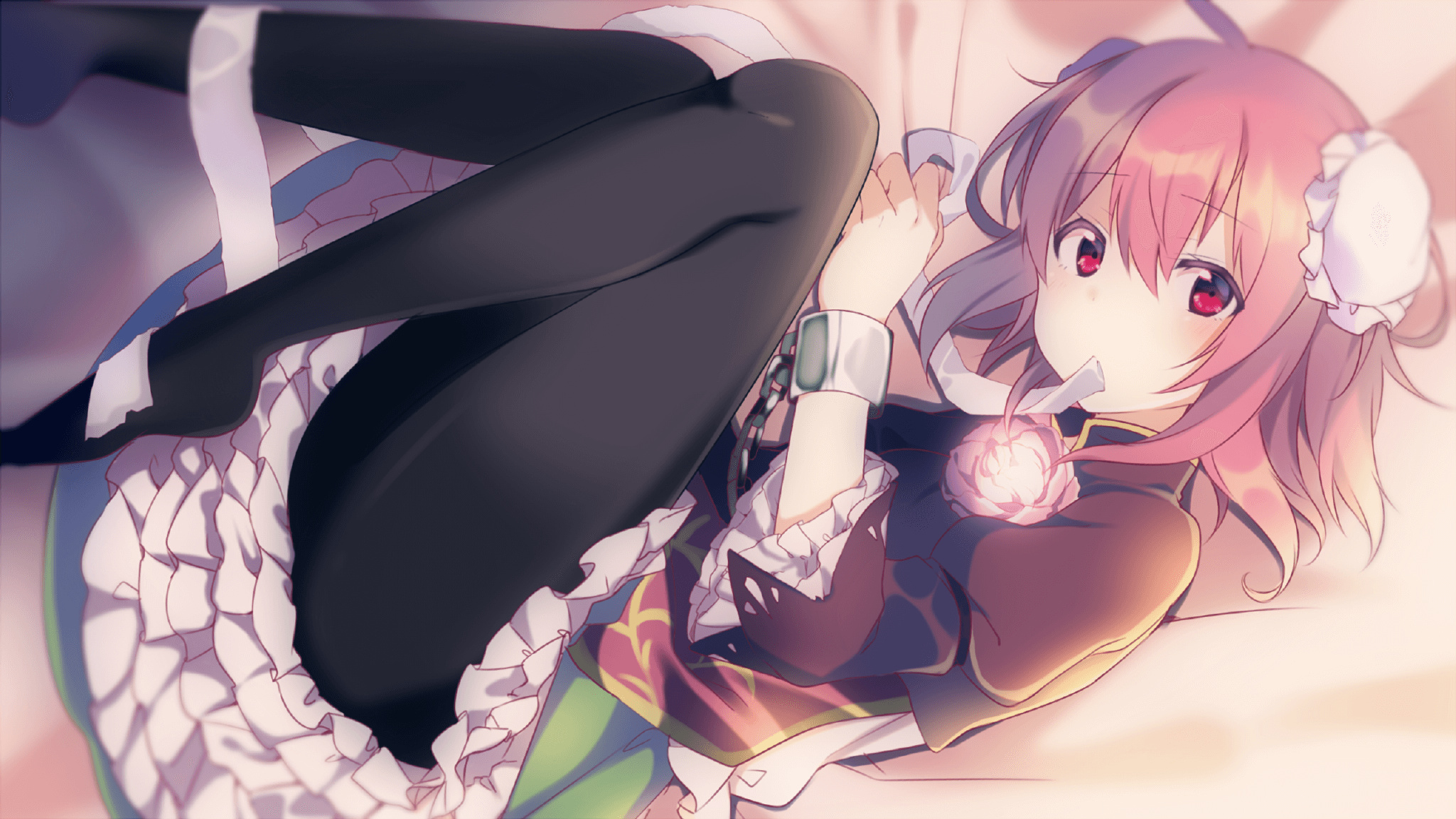 世俱杯决赛-凯塞多一锤定音导演完美胜利,加纳团队足球彻底打穿爱尔兰防线