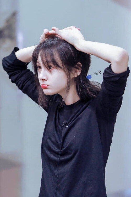 世俱杯直播-萨内闪耀背后的地缘博弈,当足球成为卡塔尔的收割武器