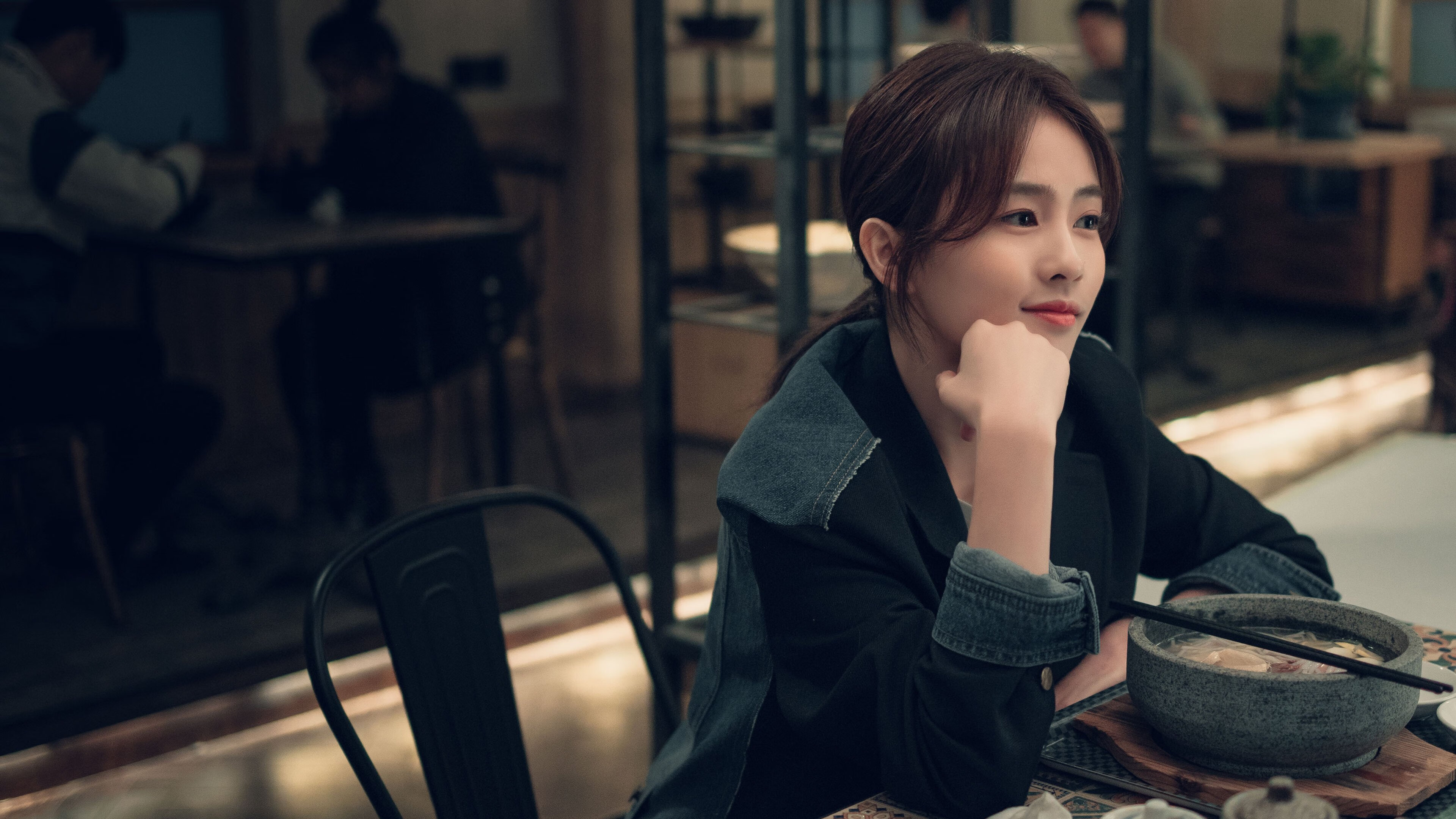 世俱杯奖金-冰与火之歌,38岁莫德里奇用一记世纪助攻完成终极救赎