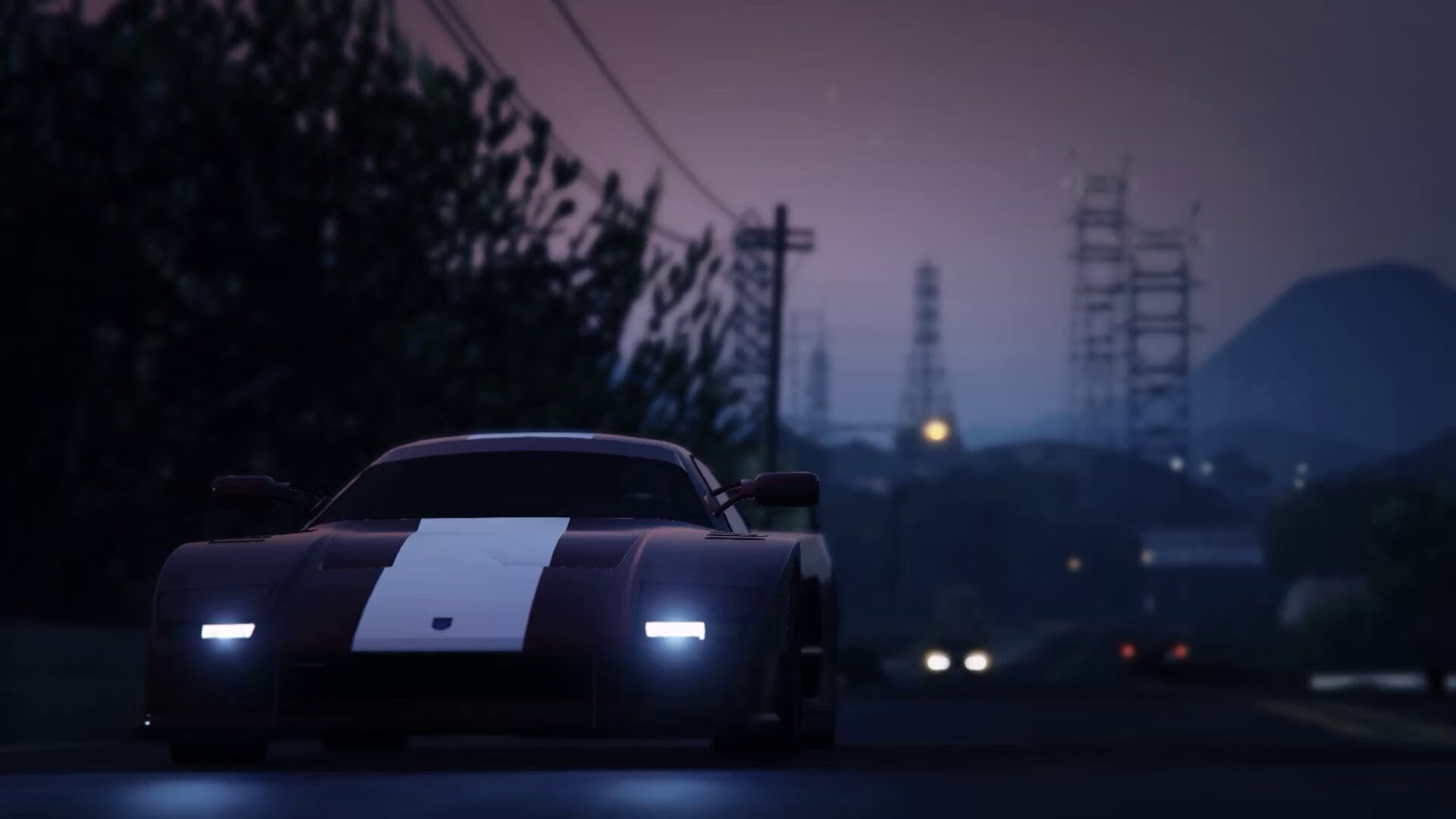 世俱杯奖金-冰与火之歌,38岁莫德里奇用一记世纪助攻完成终极救赎