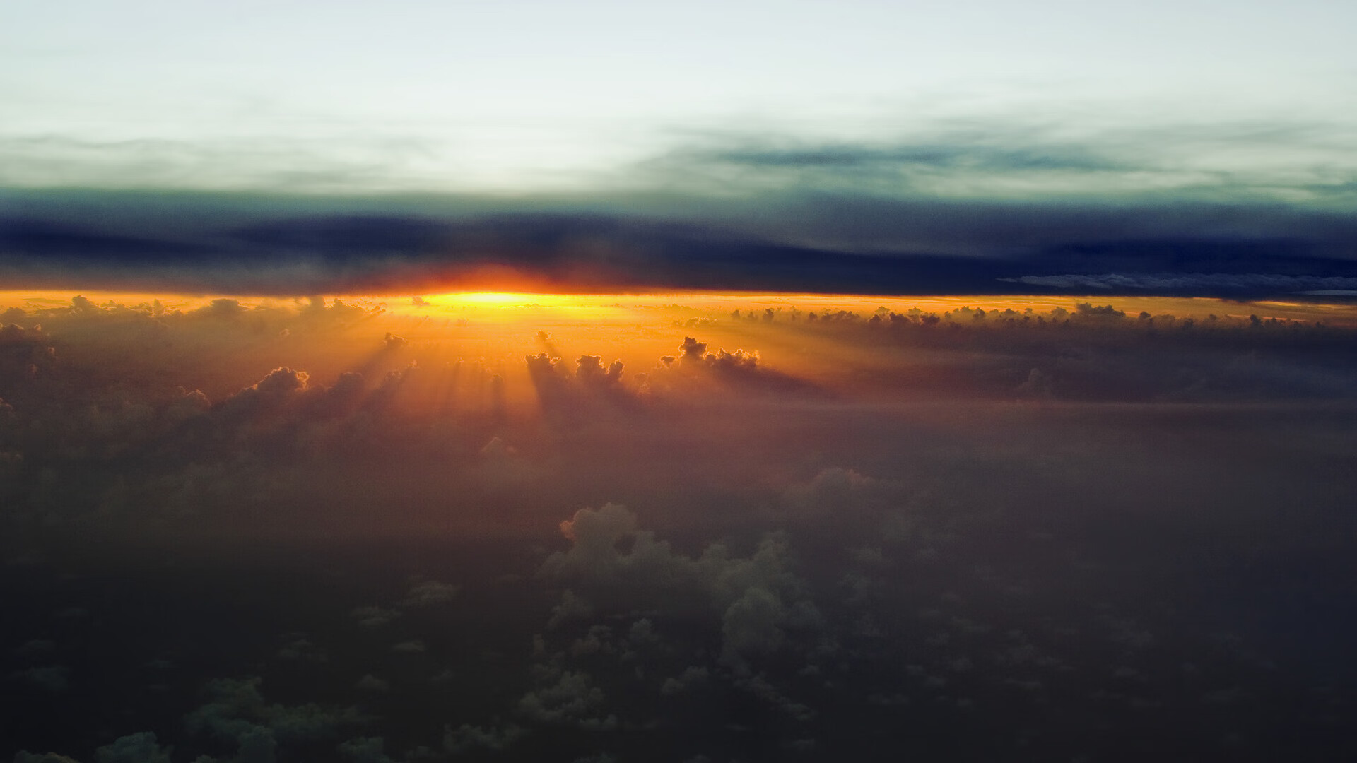 世俱杯奖金-当足球精灵降临NBA总决赛之夜,内马尔跨界献制胜绝杀