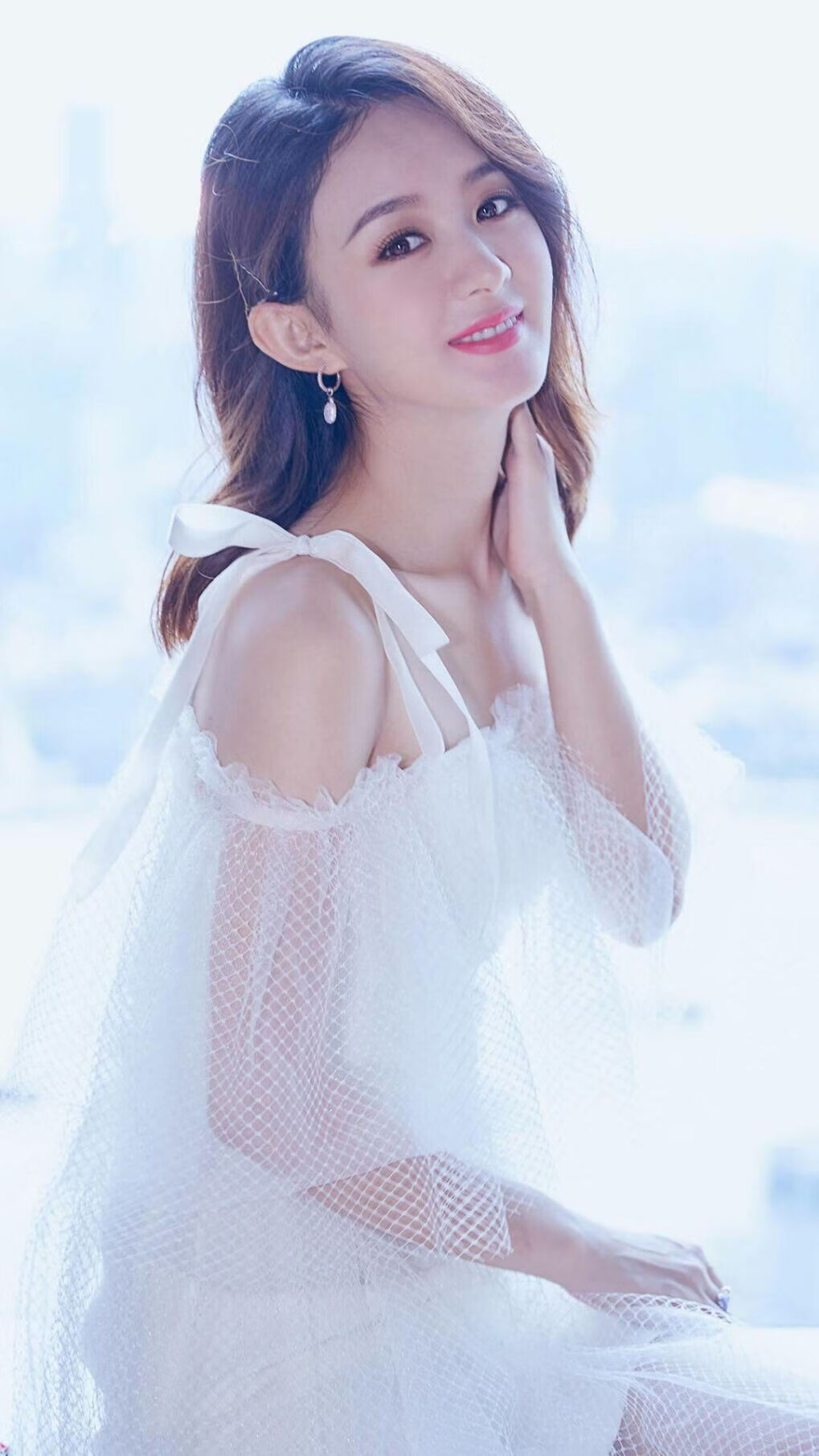 世俱杯奖金-当足球精灵降临NBA总决赛之夜,内马尔跨界献制胜绝杀