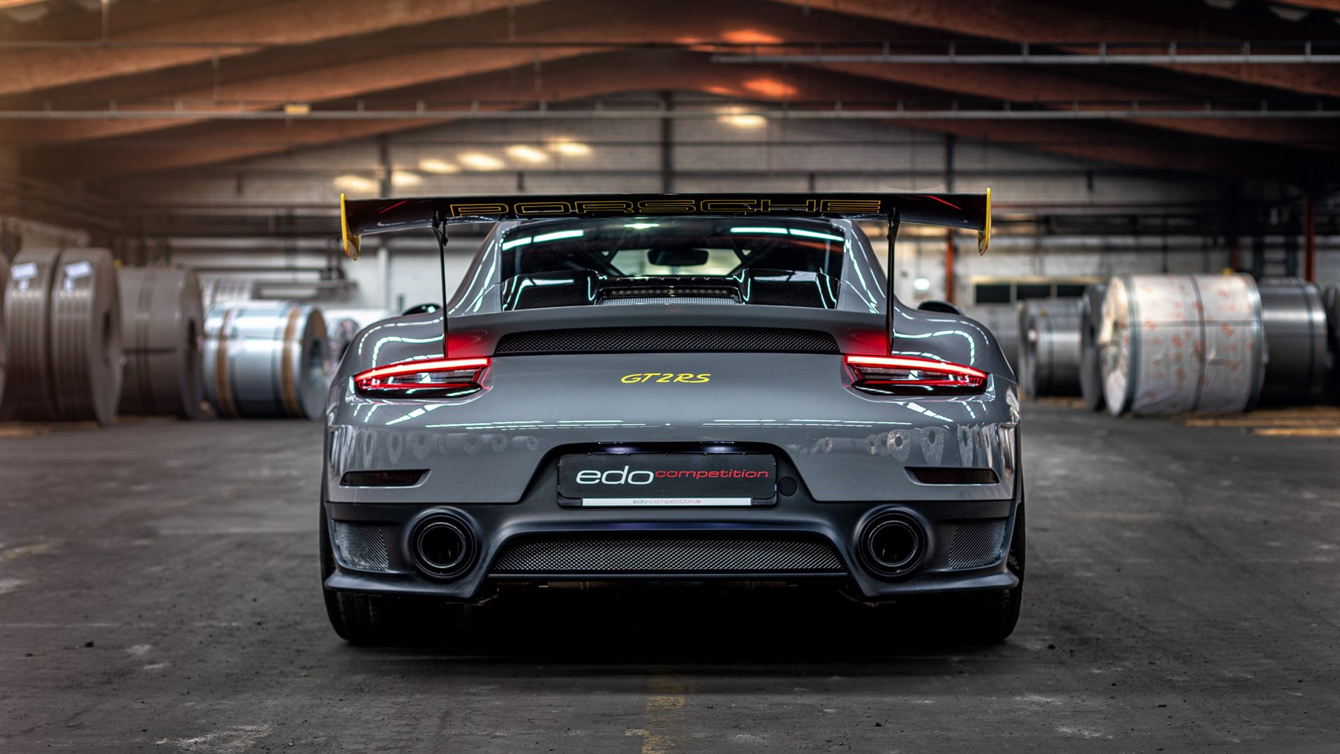 世俱杯参赛资格-逆袭北境，新西兰人用一脚踢碎北欧神话