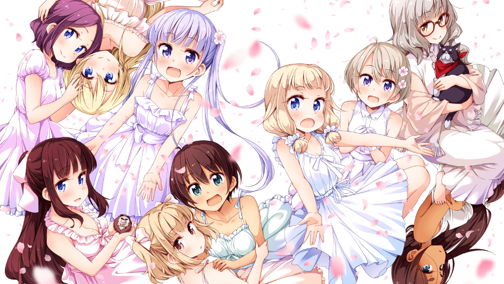 世俱杯-哈利伯顿绝杀显英雄本色，独行侠火力全开碾压开拓者