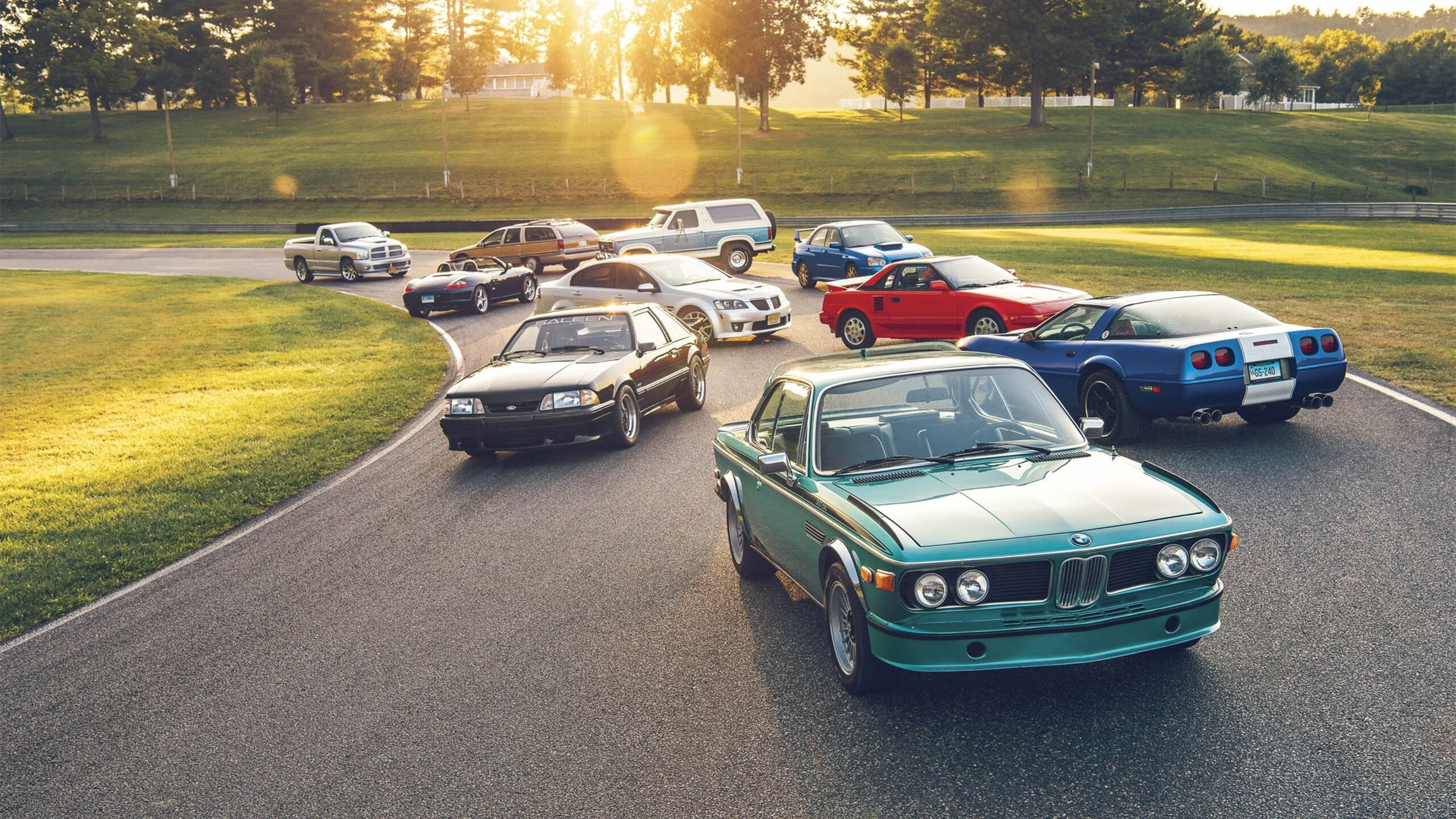 世俱杯奖金-狂飙!C罗赛后评分10分封神