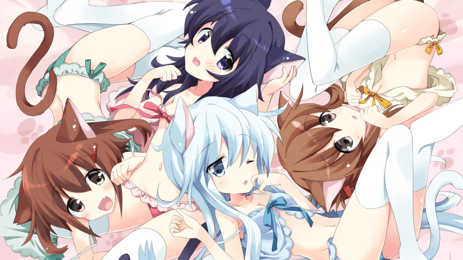 世俱杯奖金-狂飙!C罗赛后评分10分封神